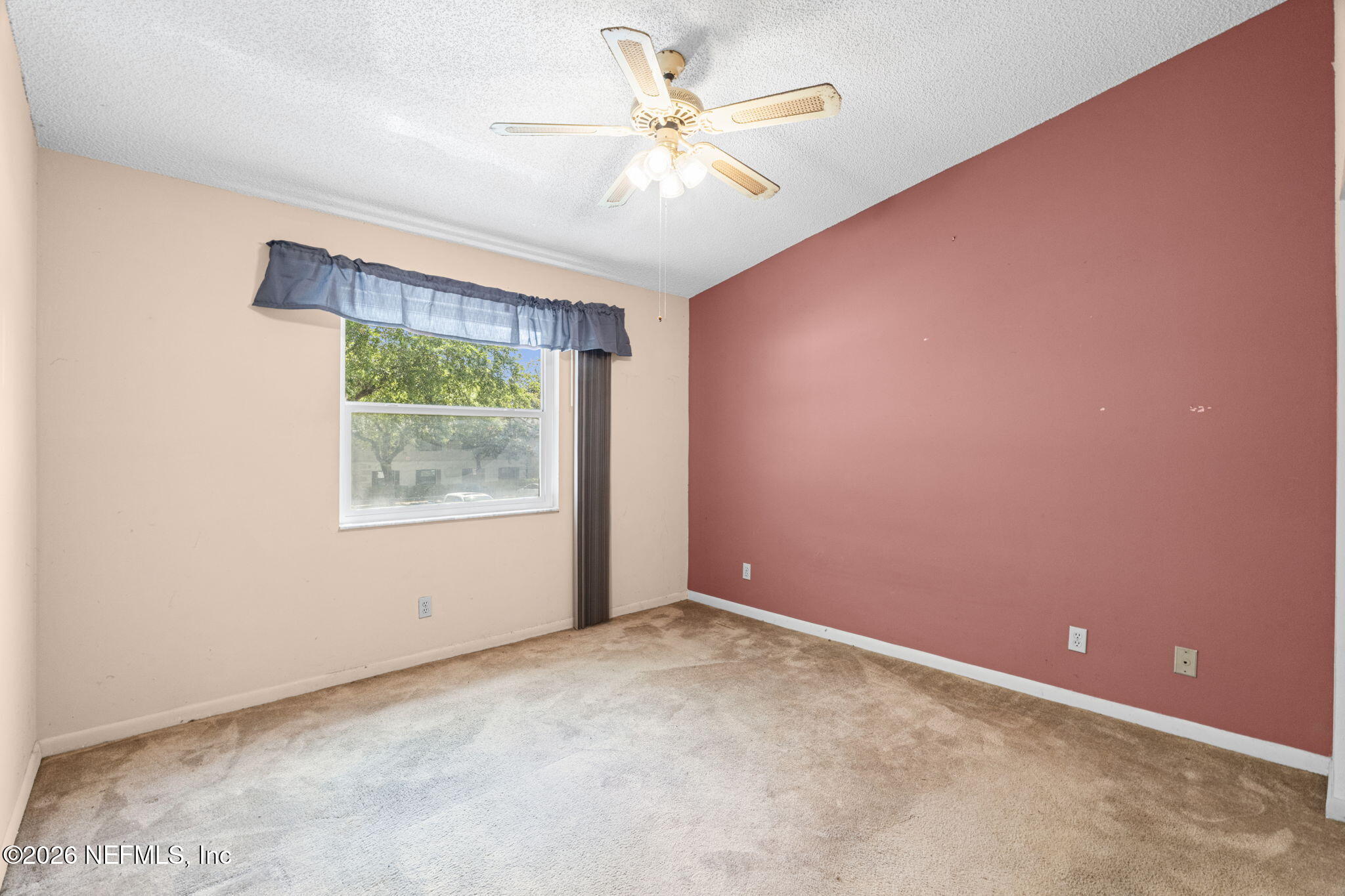 36 NAVARRA Court, St. Augustine