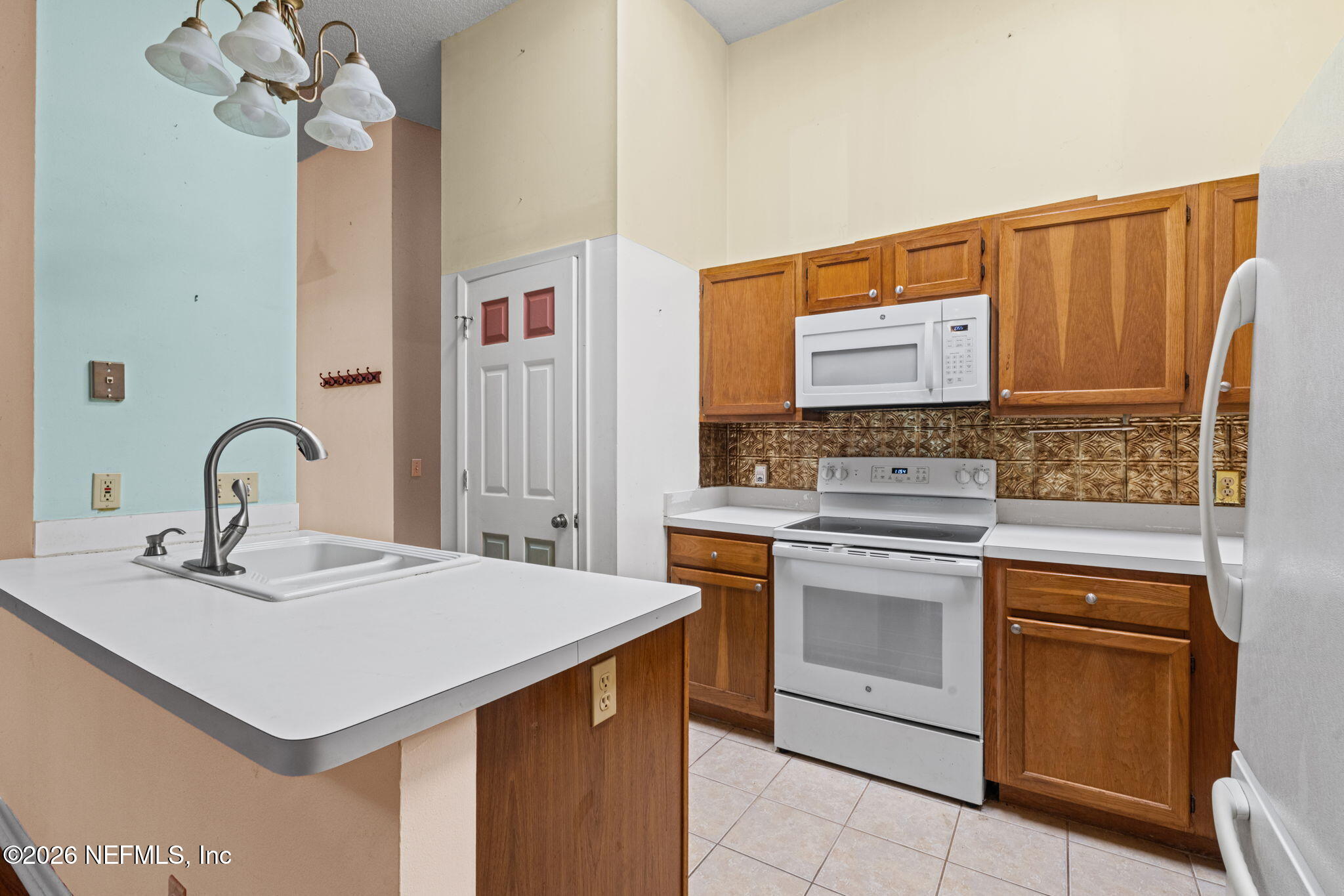 36 NAVARRA Court, St. Augustine