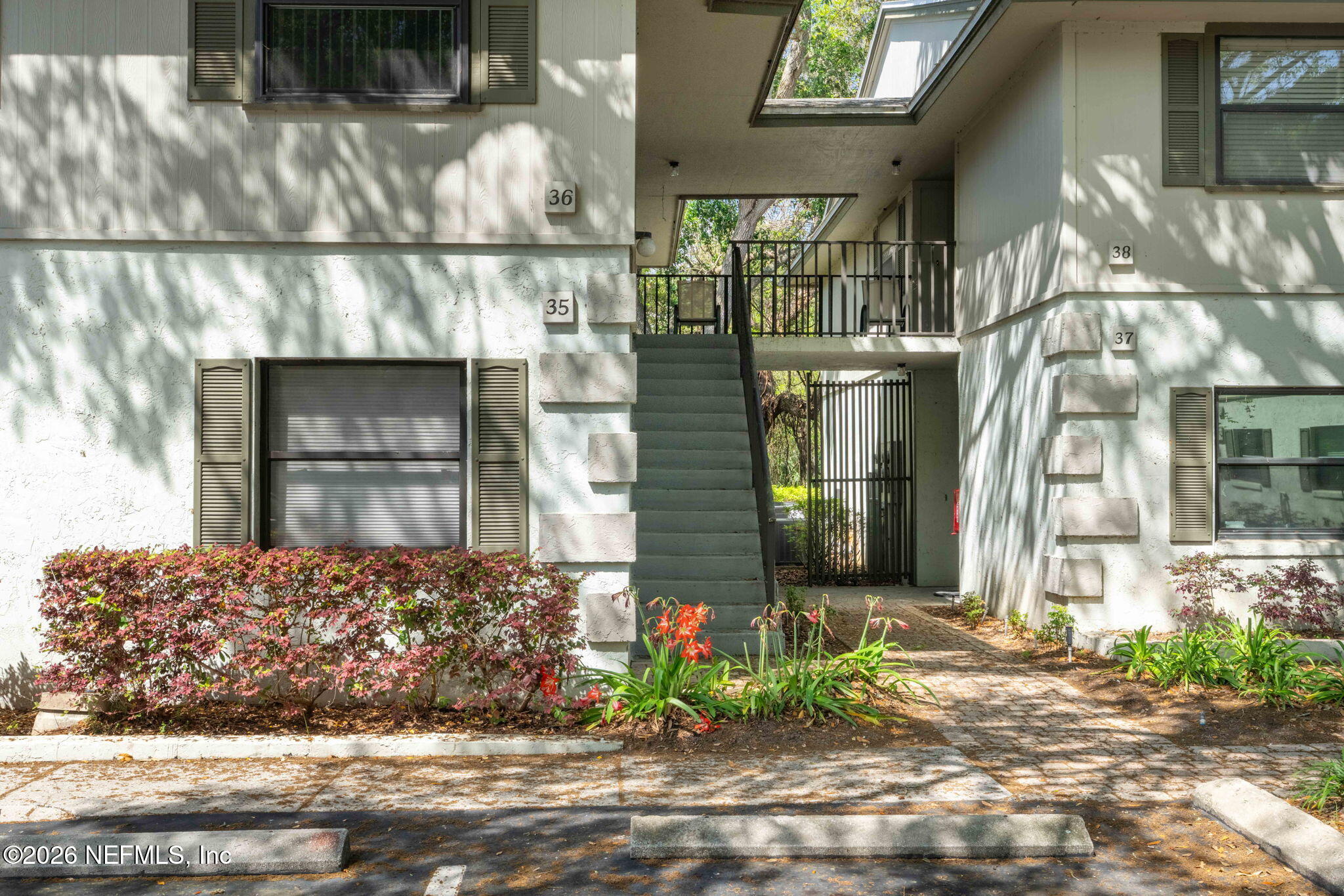 36 NAVARRA Court, St. Augustine