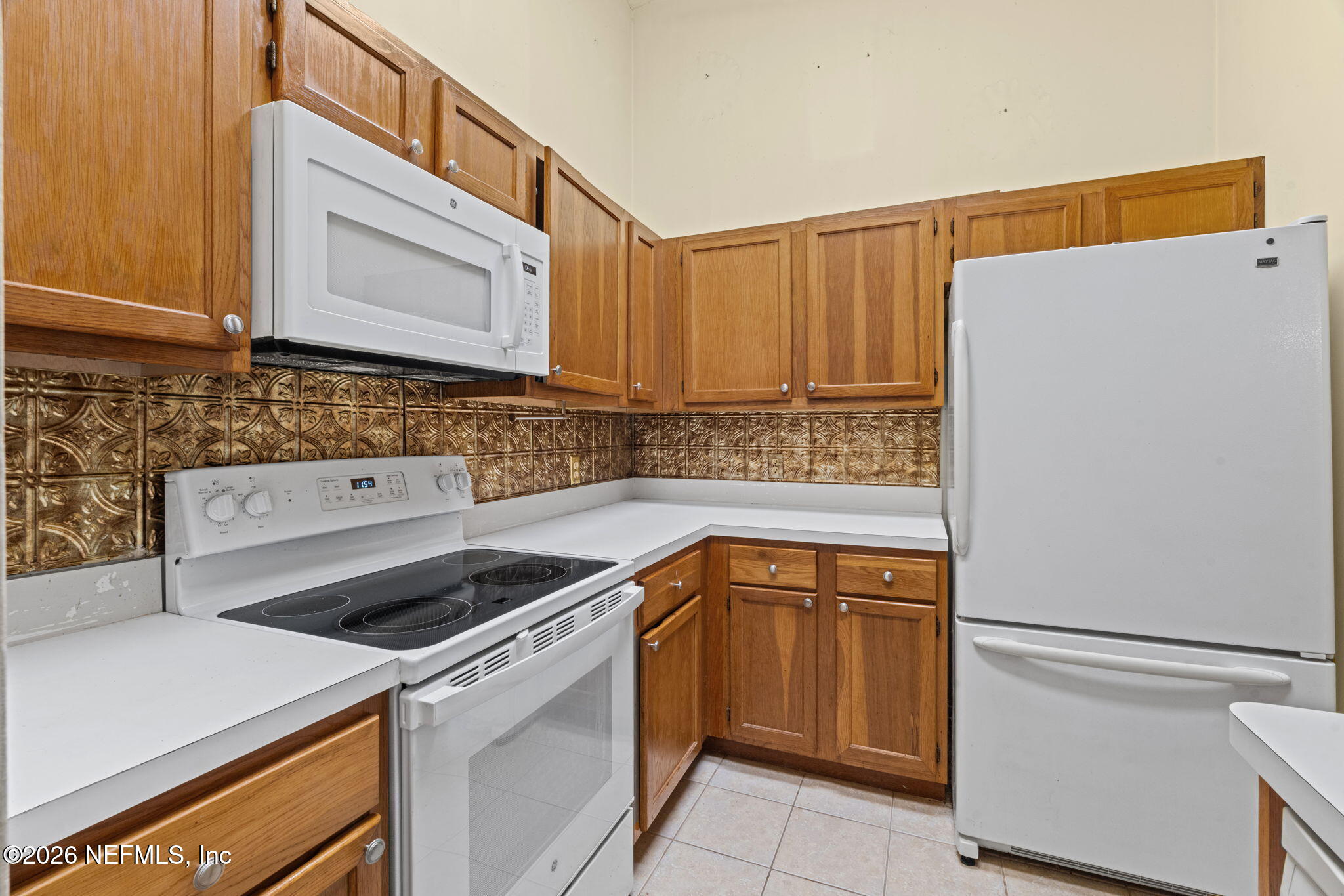 36 NAVARRA Court, St. Augustine