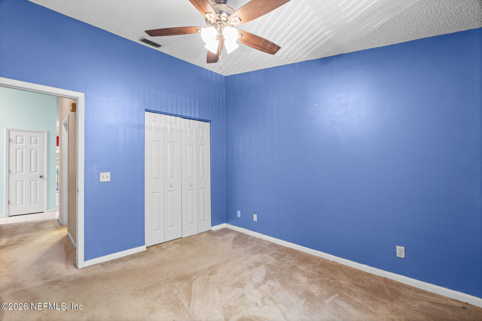 36 NAVARRA Court, St. Augustine