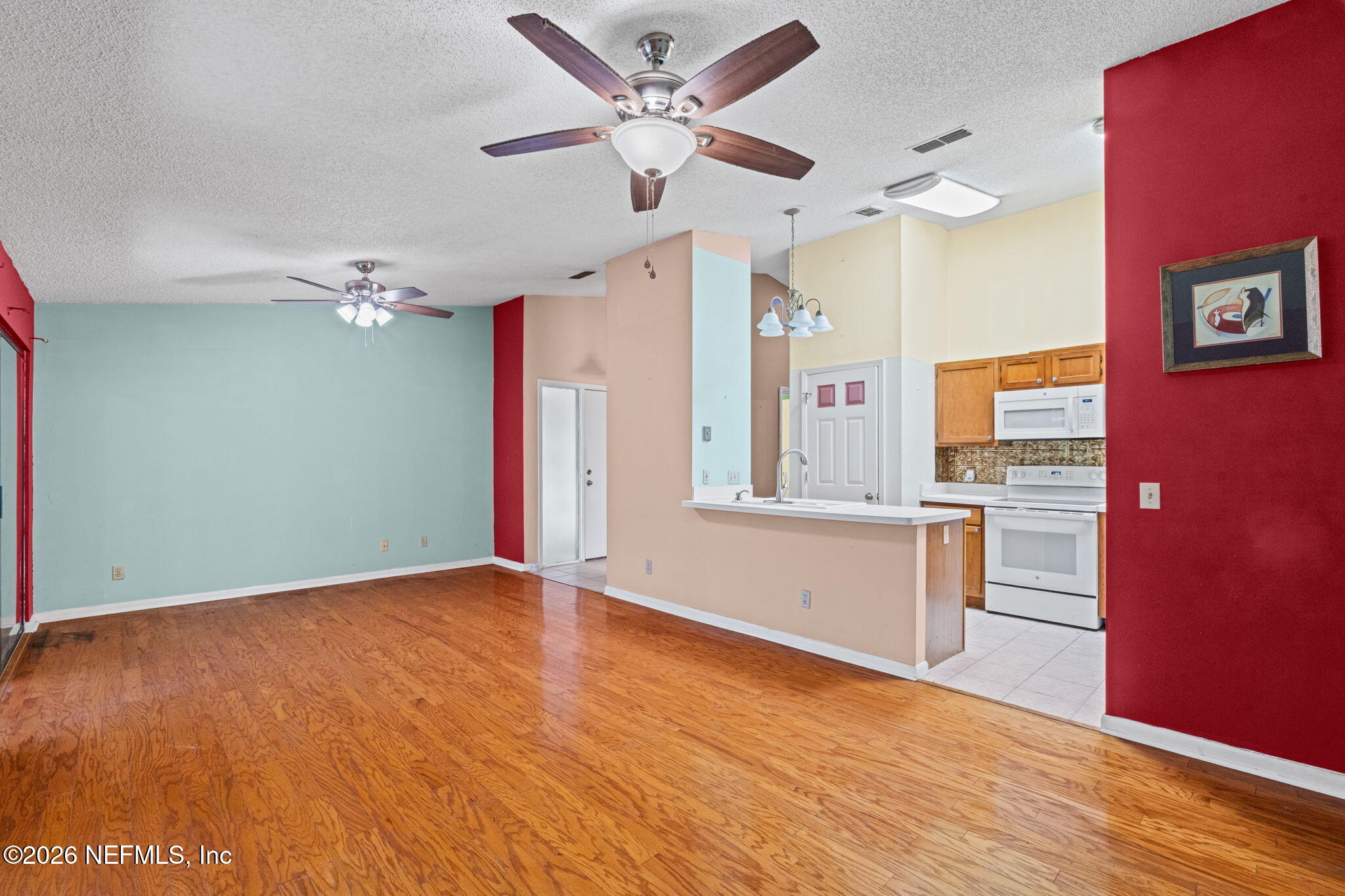 36 NAVARRA Court, St. Augustine