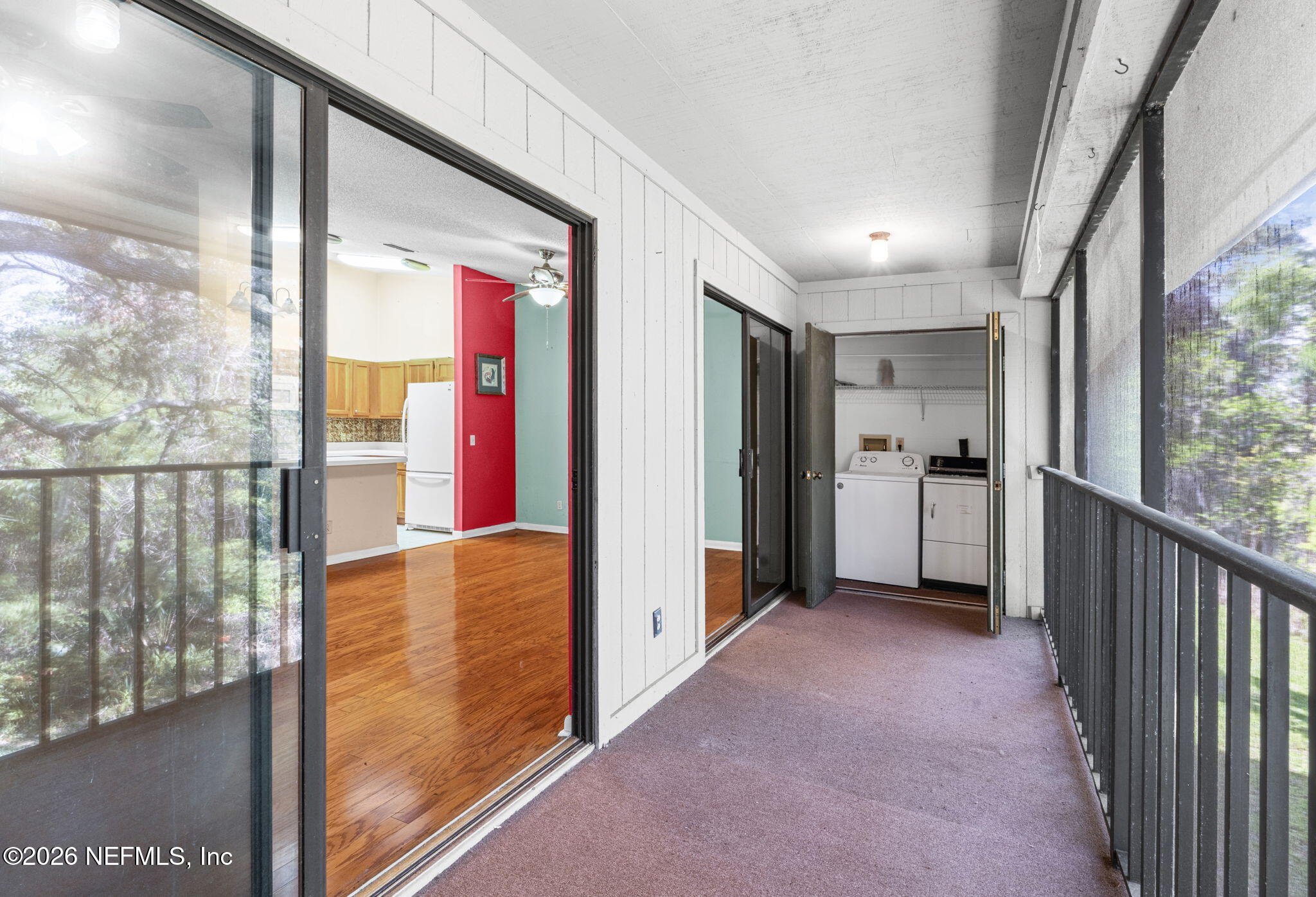 36 NAVARRA Court, St. Augustine