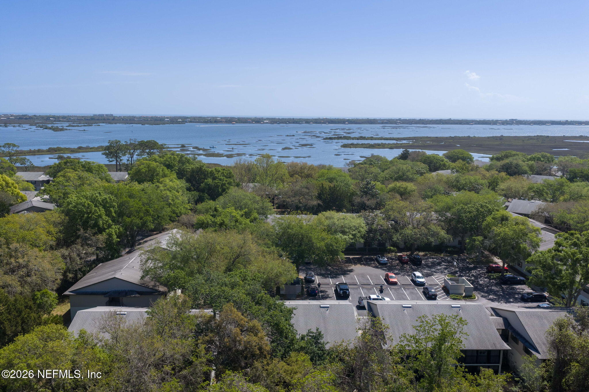 36 NAVARRA Court, St. Augustine