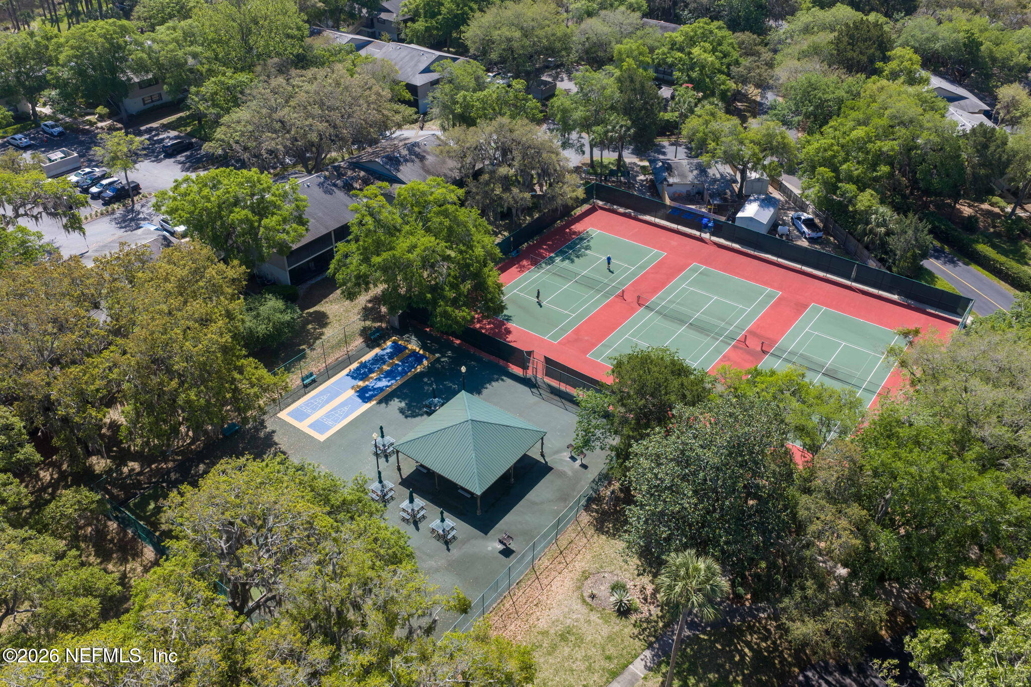 36 NAVARRA Court, St. Augustine