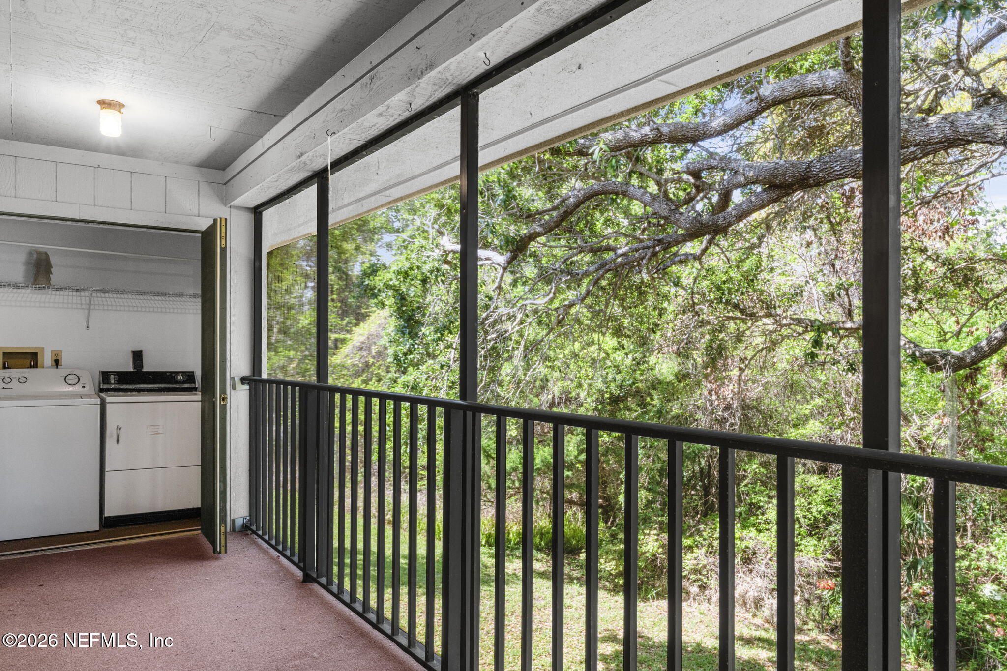 36 NAVARRA Court, St. Augustine