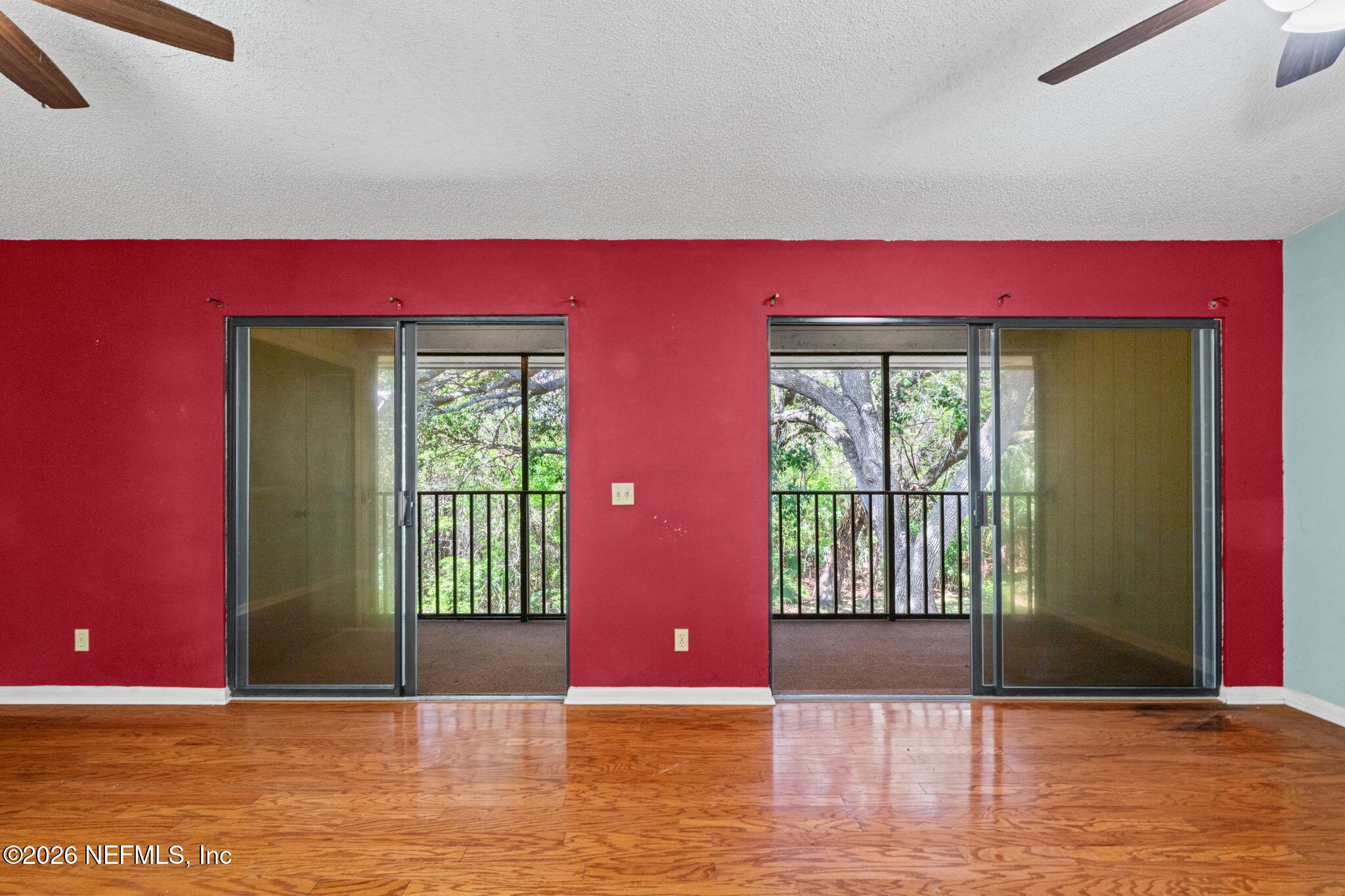 36 NAVARRA Court, St. Augustine