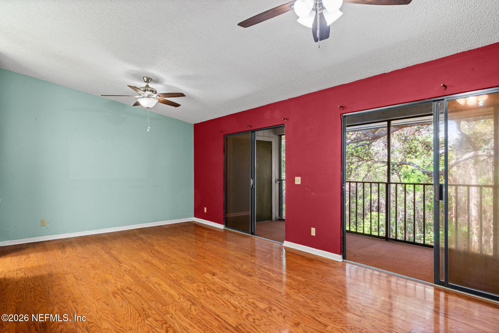 36 NAVARRA Court, St. Augustine