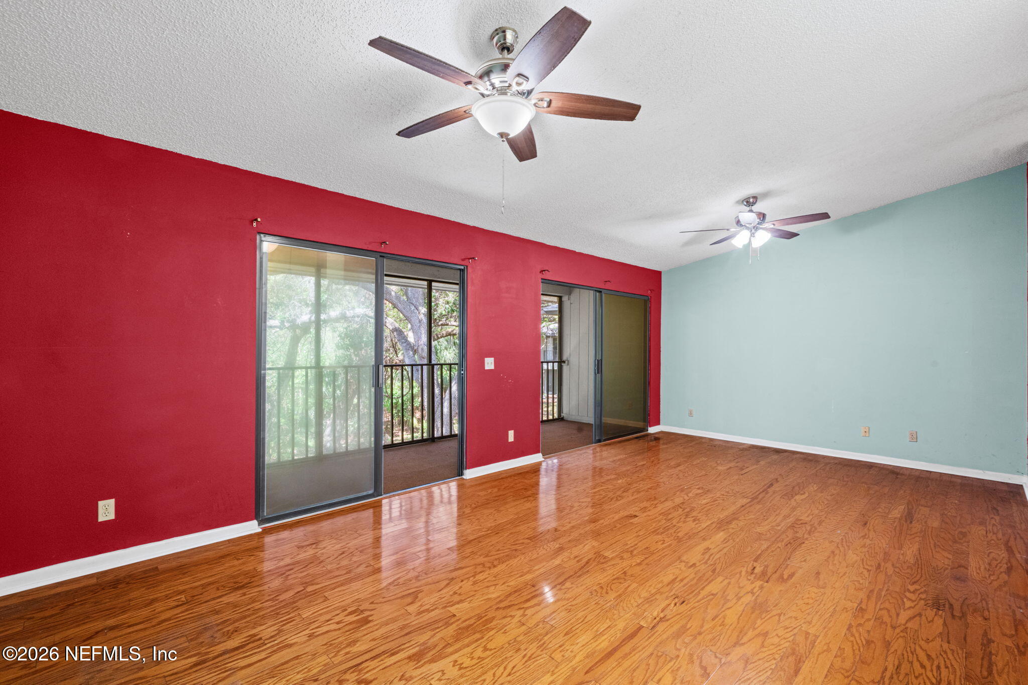 36 NAVARRA Court, St. Augustine