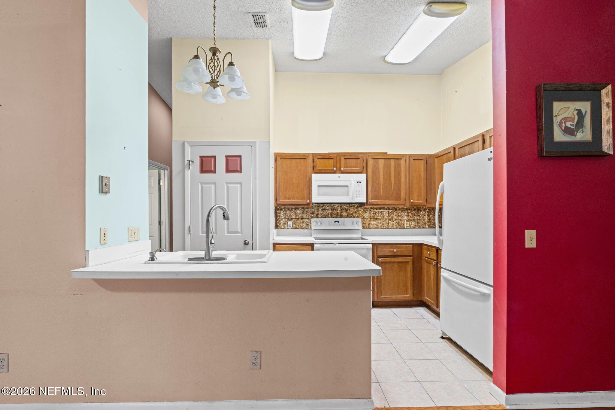 36 NAVARRA Court, St. Augustine