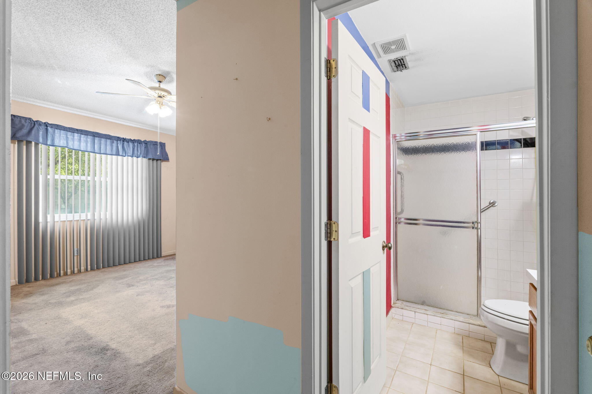 36 NAVARRA Court, St. Augustine