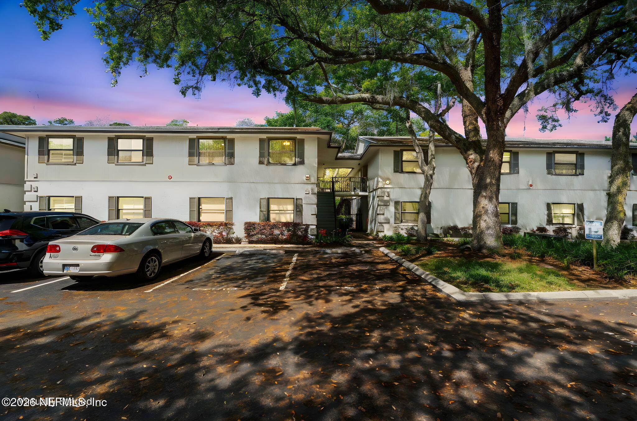 36 NAVARRA Court, St. Augustine