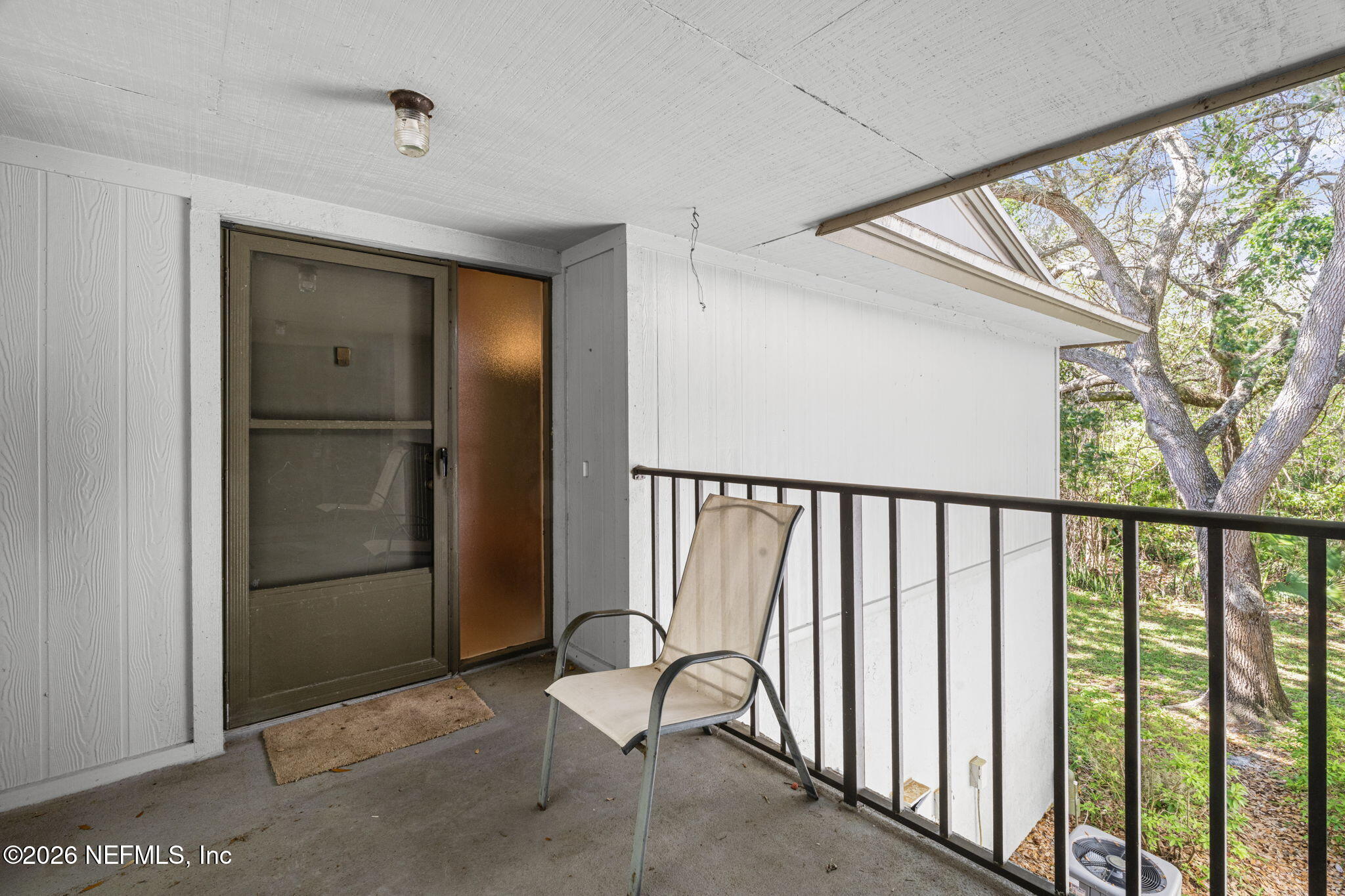 36 NAVARRA Court, St. Augustine