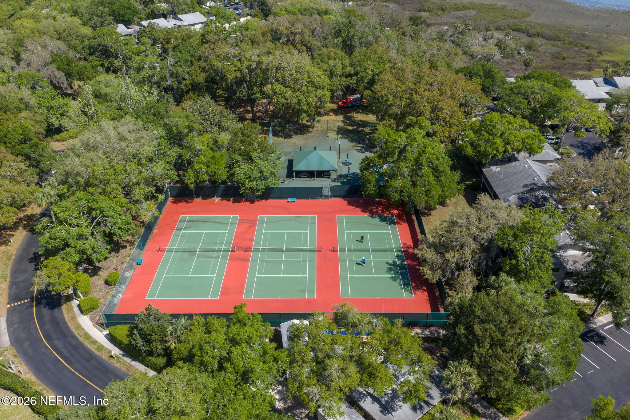 36 NAVARRA Court, St. Augustine