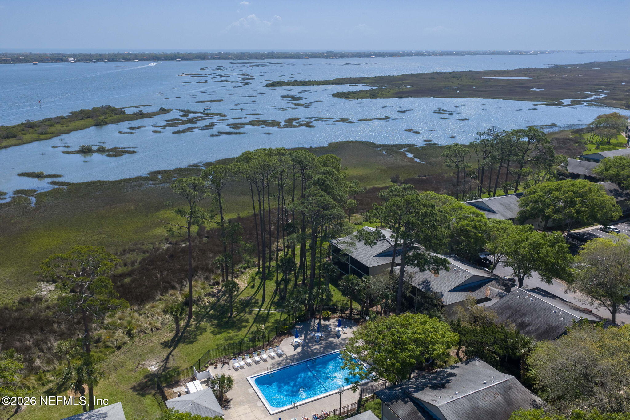 36 NAVARRA Court, St. Augustine