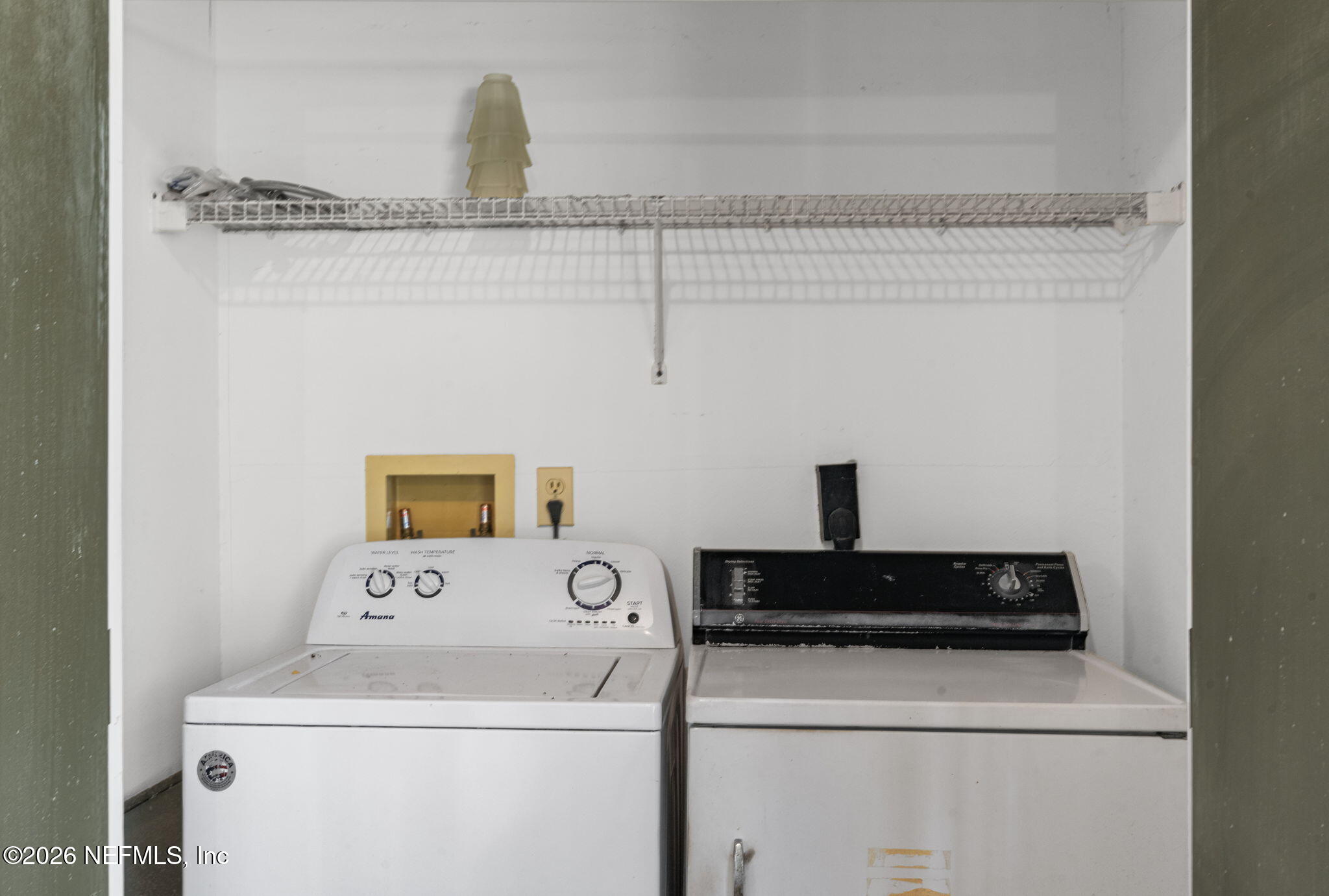 36 NAVARRA Court, St. Augustine