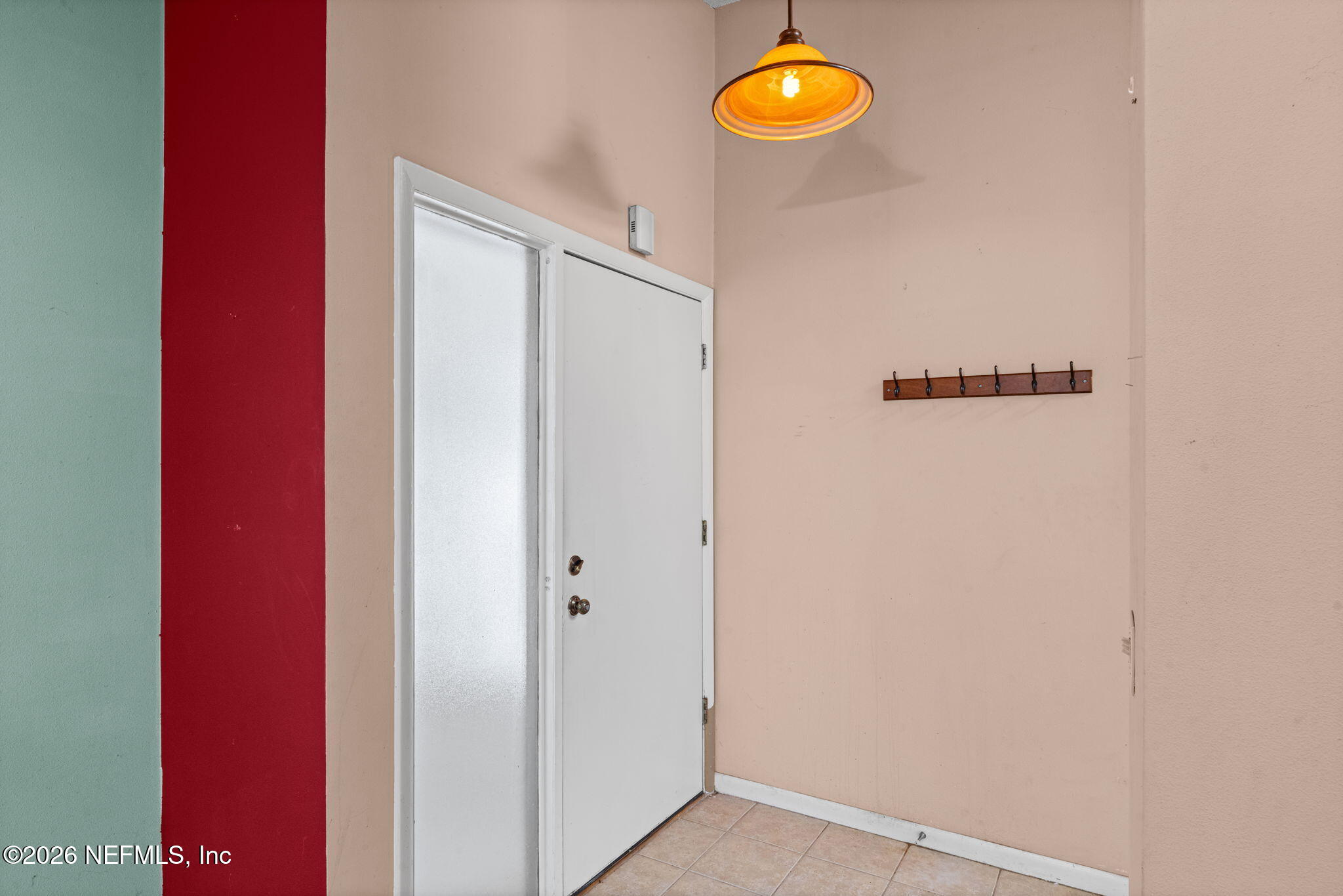 36 NAVARRA Court, St. Augustine