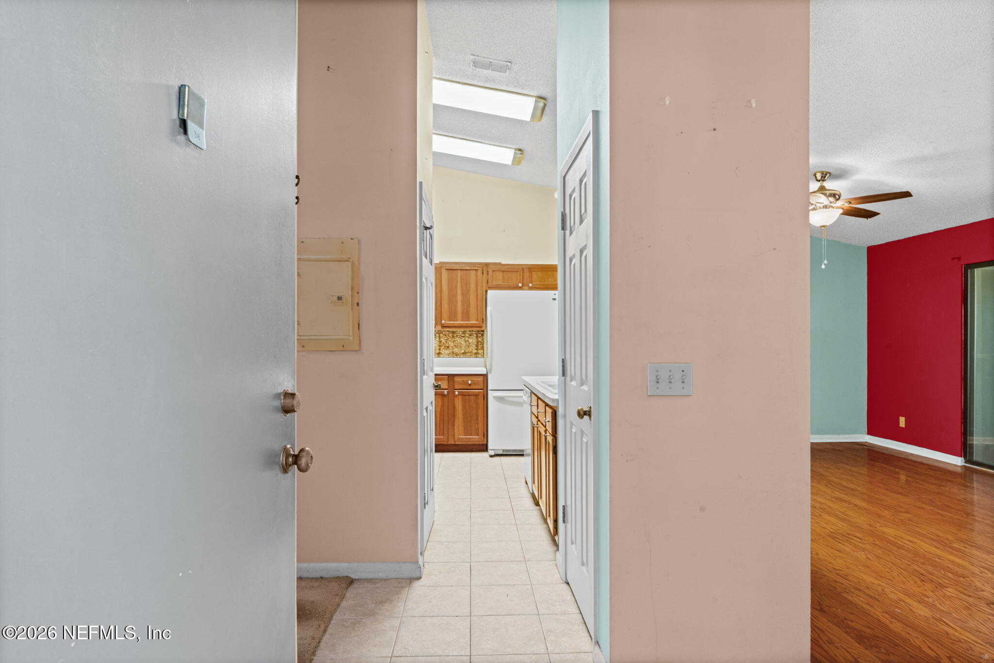 36 NAVARRA Court, St. Augustine