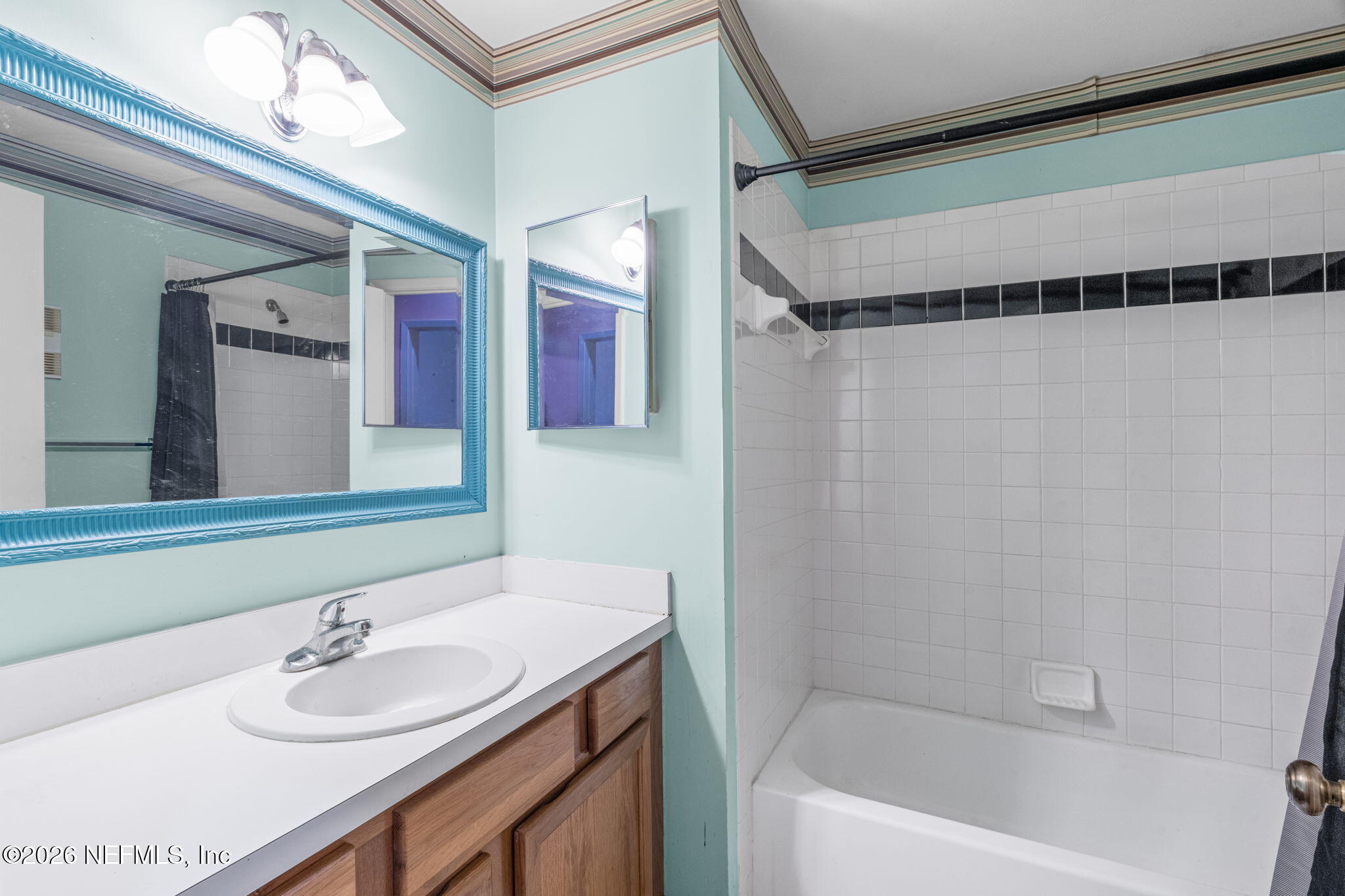 36 NAVARRA Court, St. Augustine