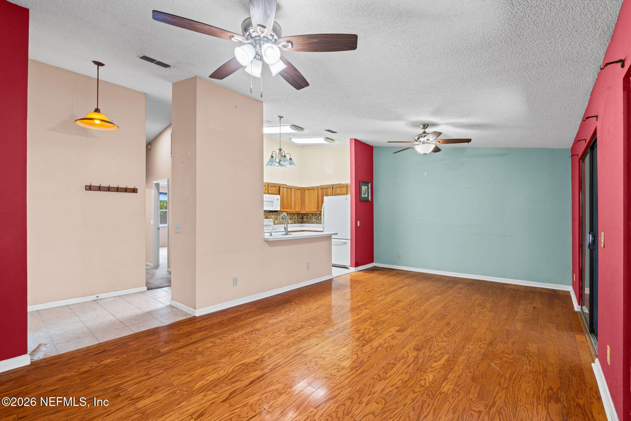 36 NAVARRA Court, St. Augustine