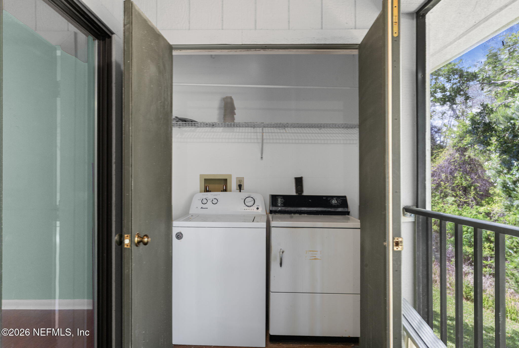 36 NAVARRA Court, St. Augustine