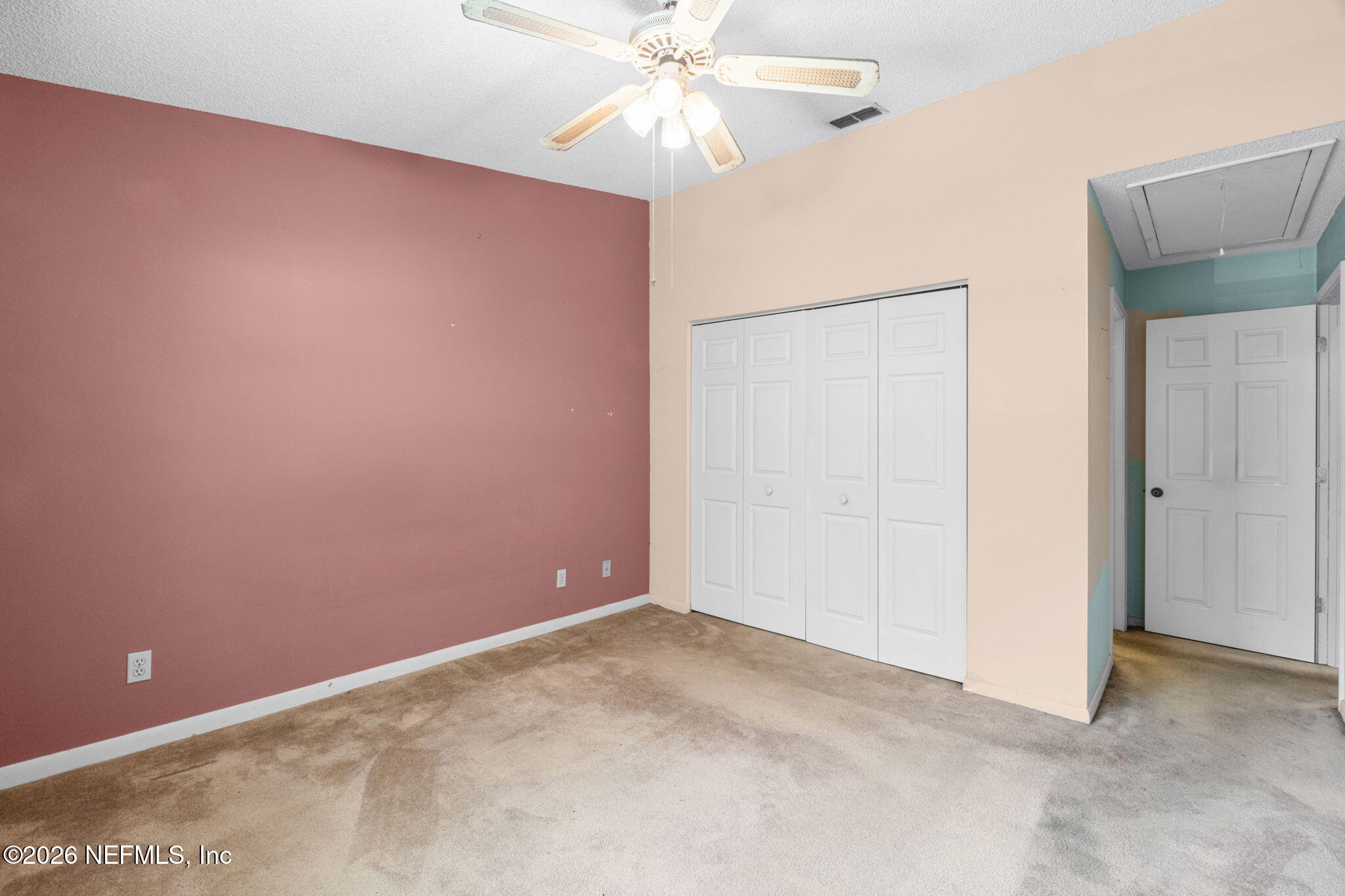 36 NAVARRA Court, St. Augustine