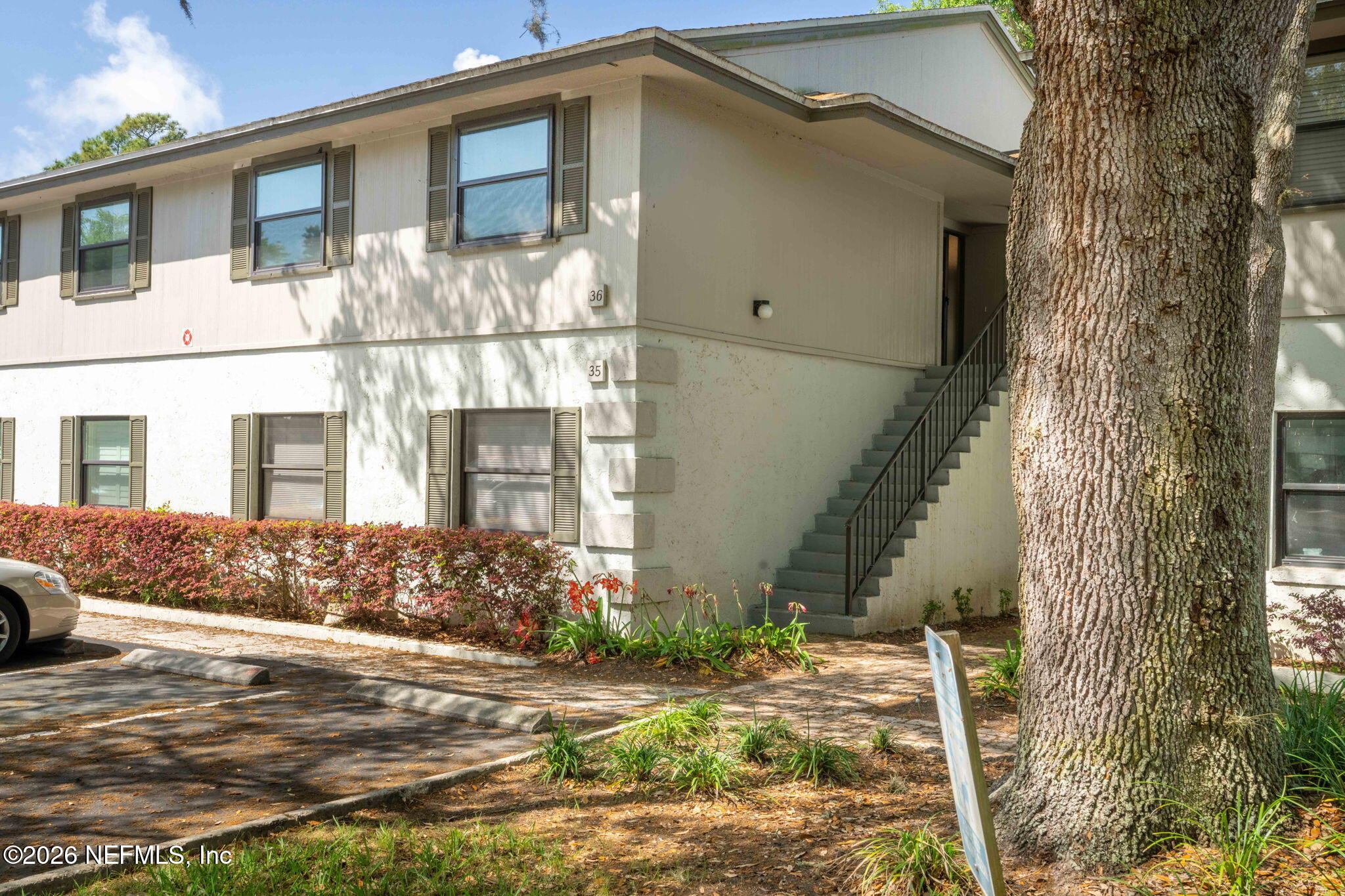 36 NAVARRA Court, St. Augustine