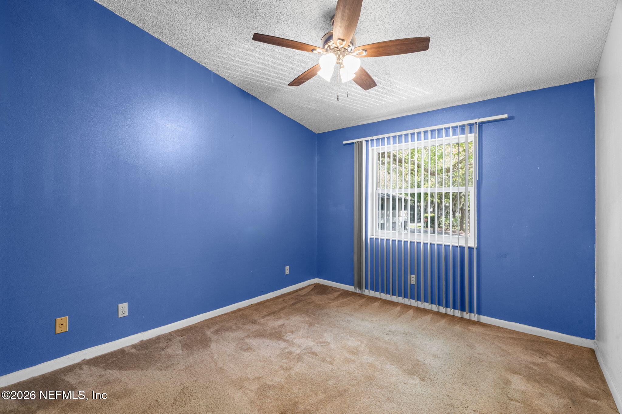 36 NAVARRA Court, St. Augustine