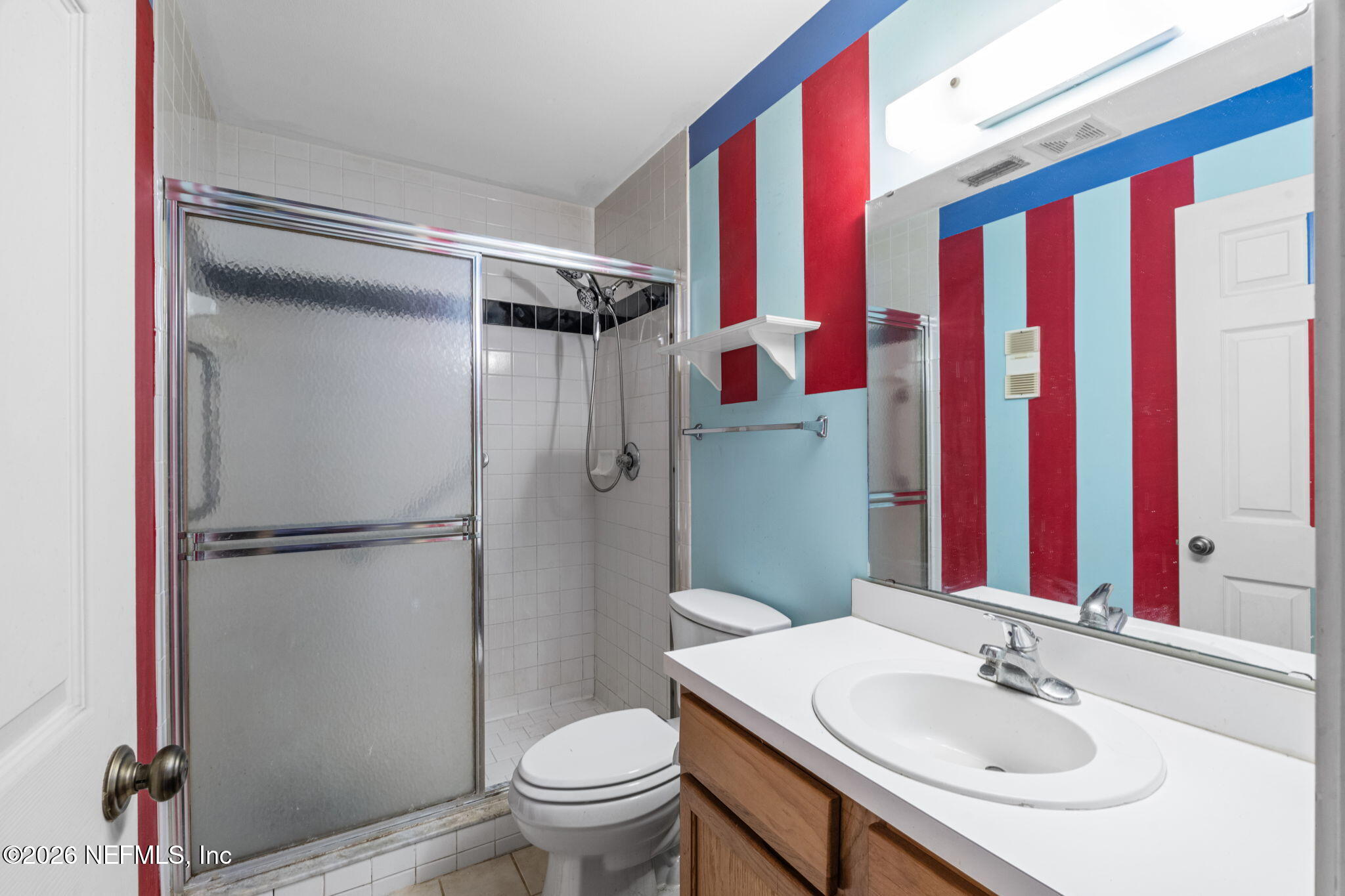 36 NAVARRA Court, St. Augustine