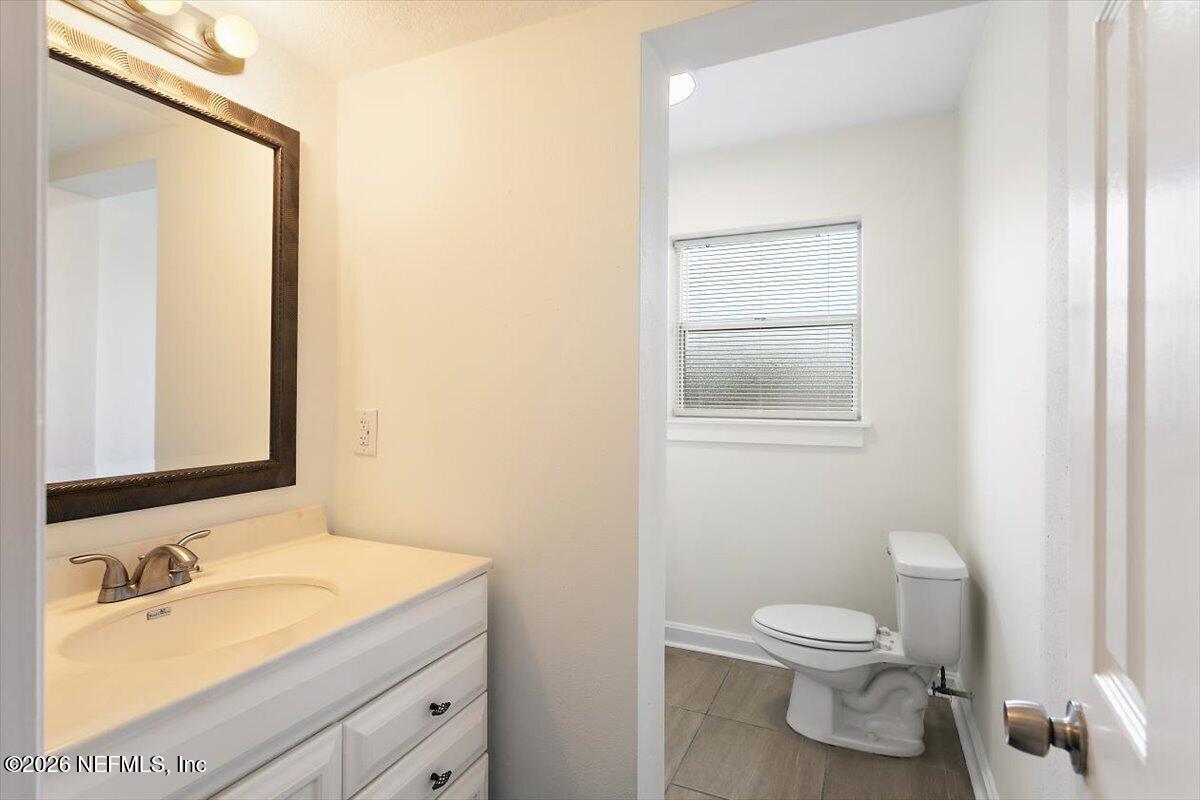 103 CORONADO Street, St. Augustine