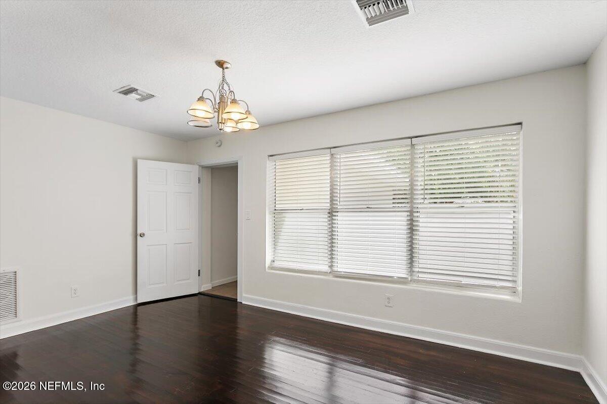 103 CORONADO Street, St. Augustine