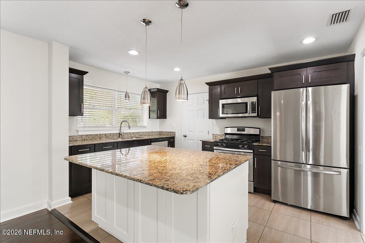 103 CORONADO Street, St. Augustine