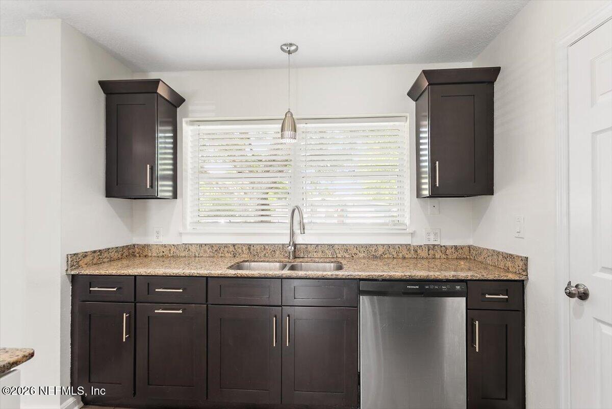 103 CORONADO Street, St. Augustine