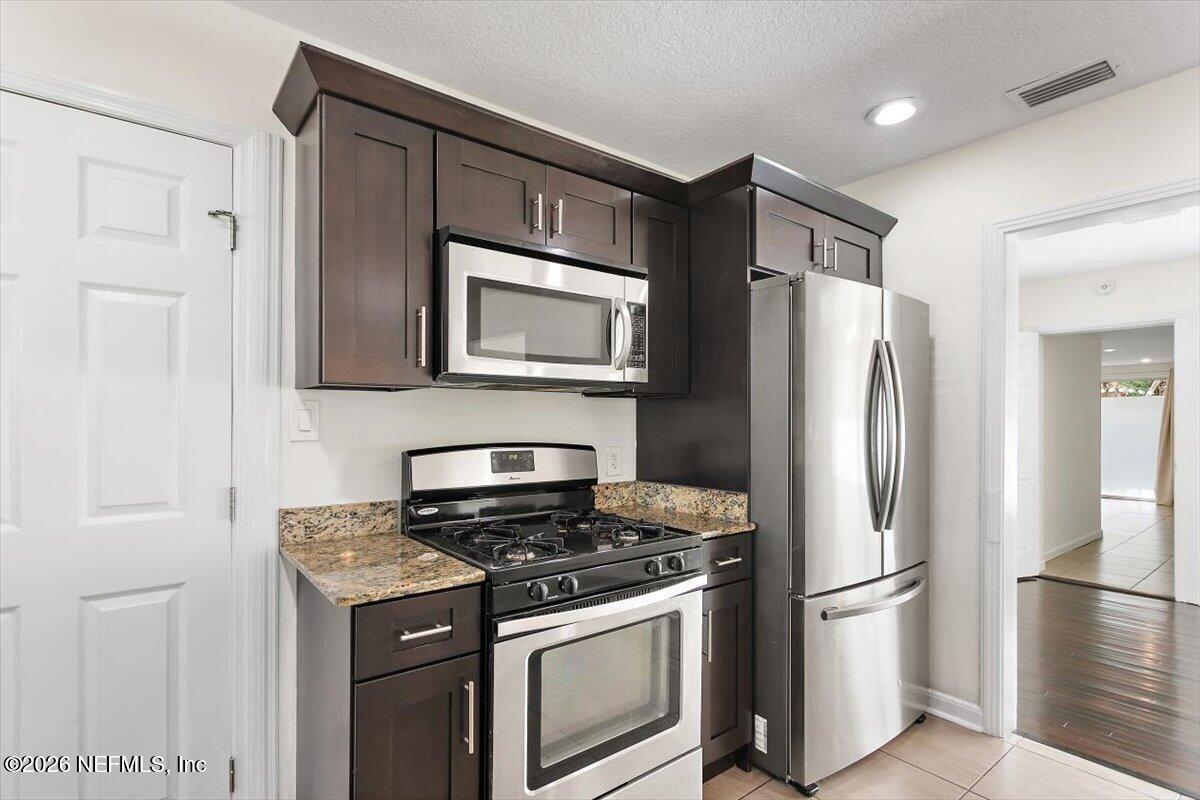 103 CORONADO Street, St. Augustine