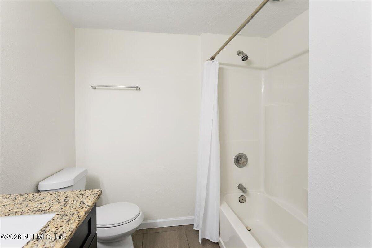 103 CORONADO Street, St. Augustine