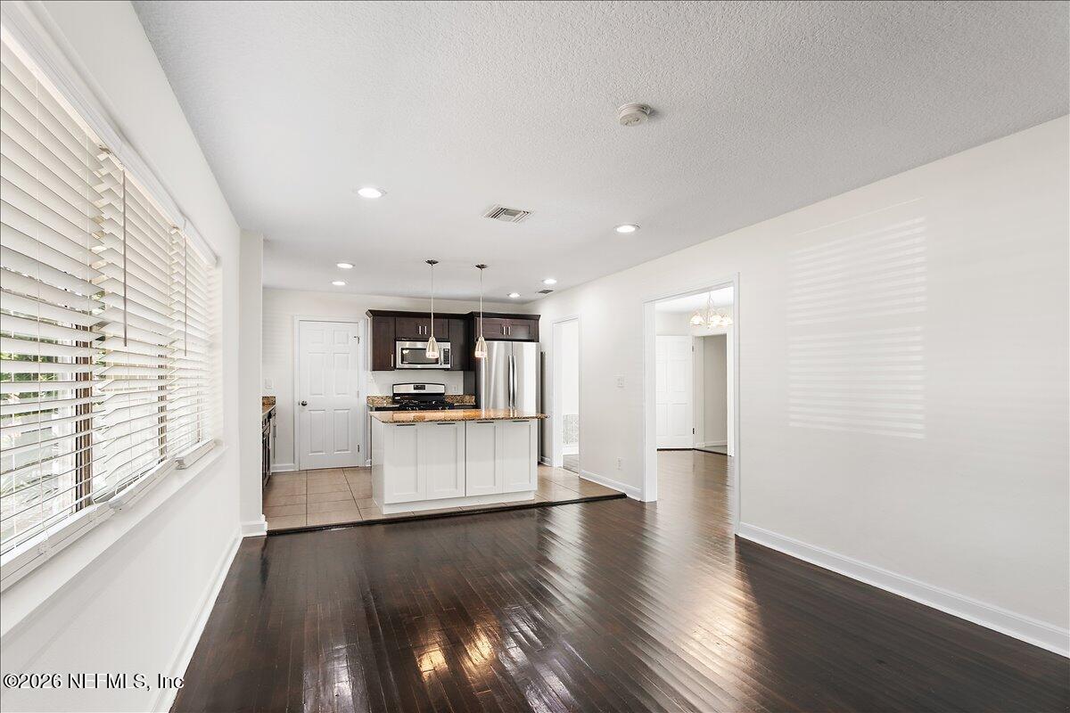 103 CORONADO Street, St. Augustine