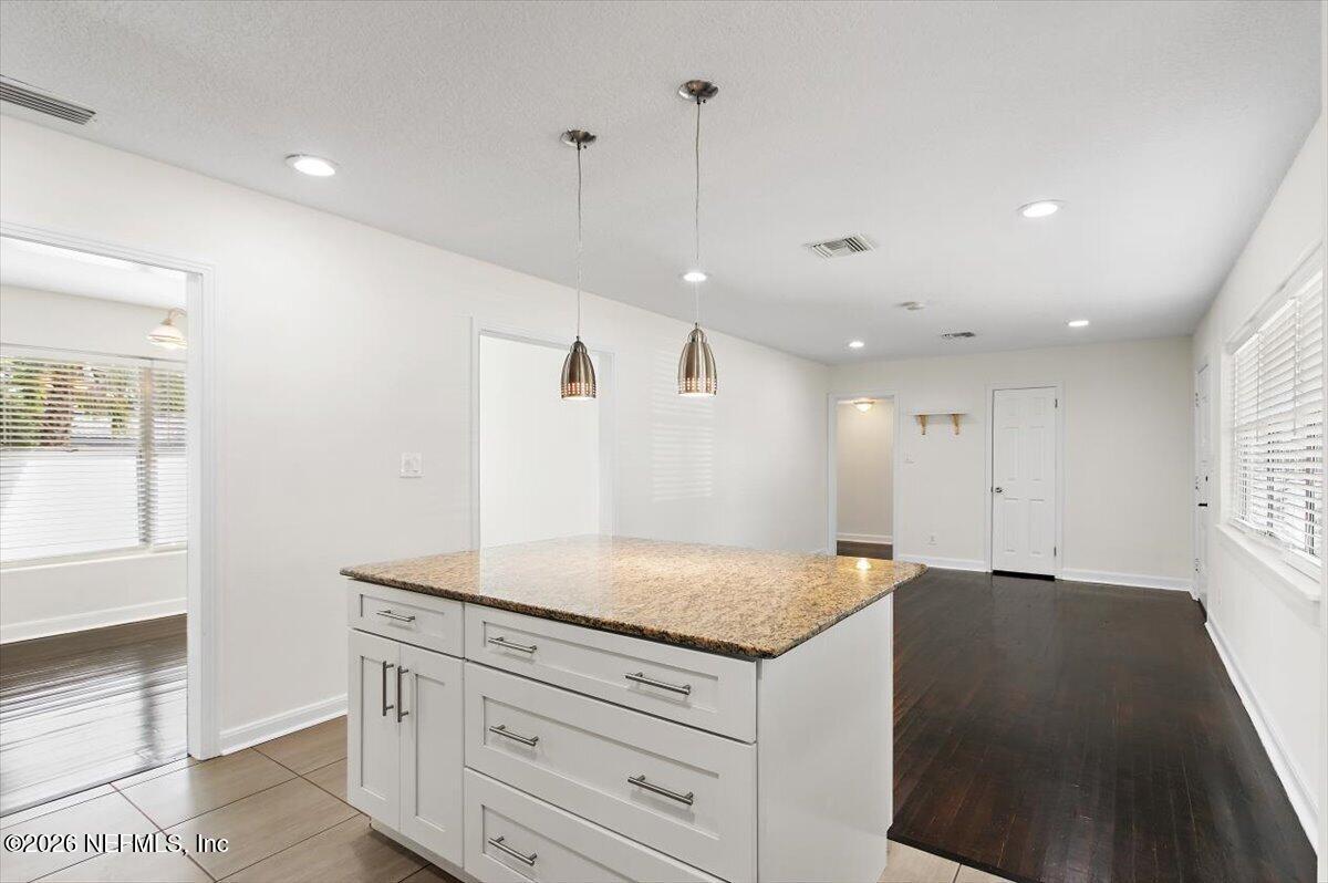 103 CORONADO Street, St. Augustine