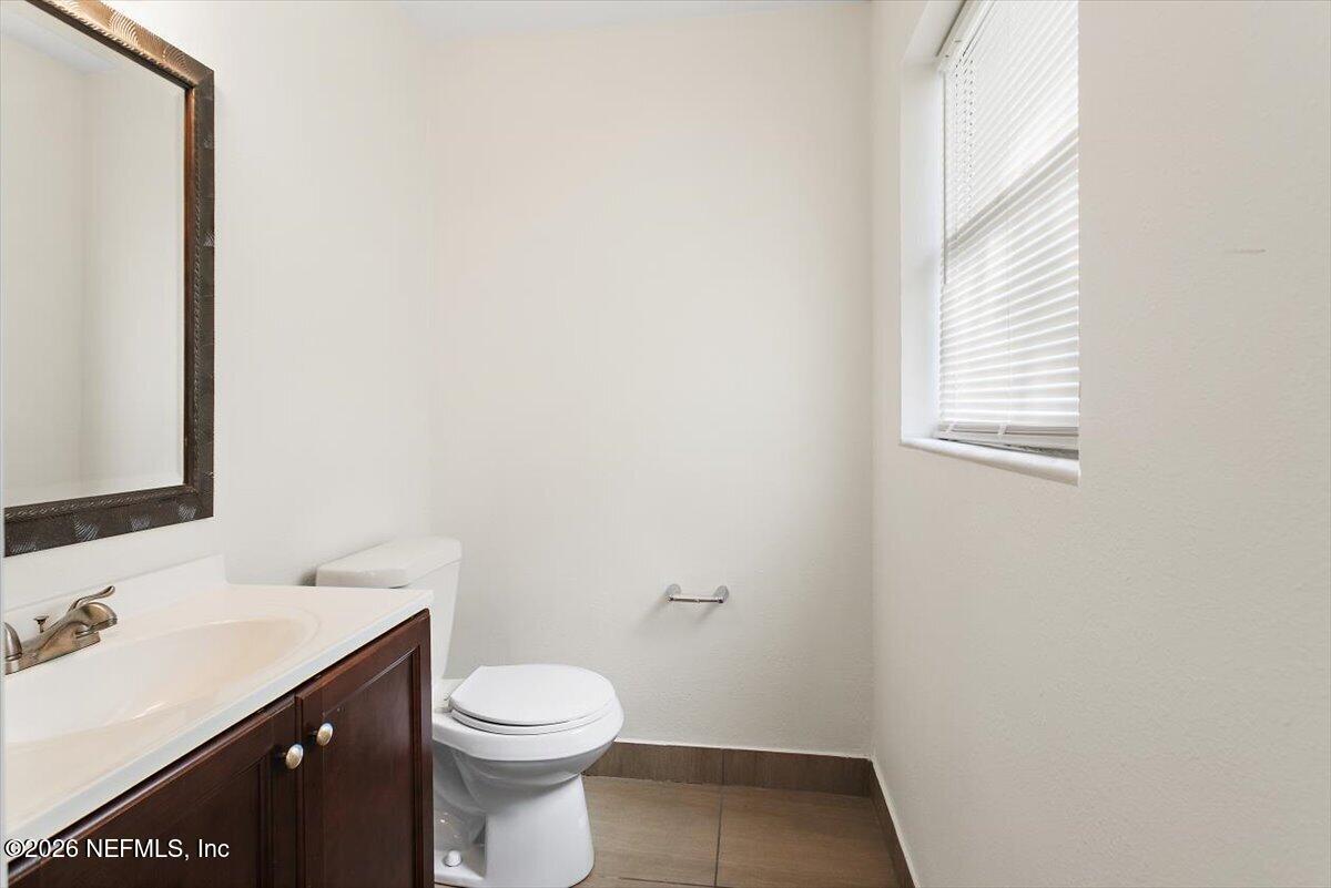 103 CORONADO Street, St. Augustine