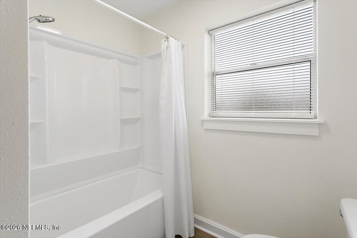 103 CORONADO Street, St. Augustine