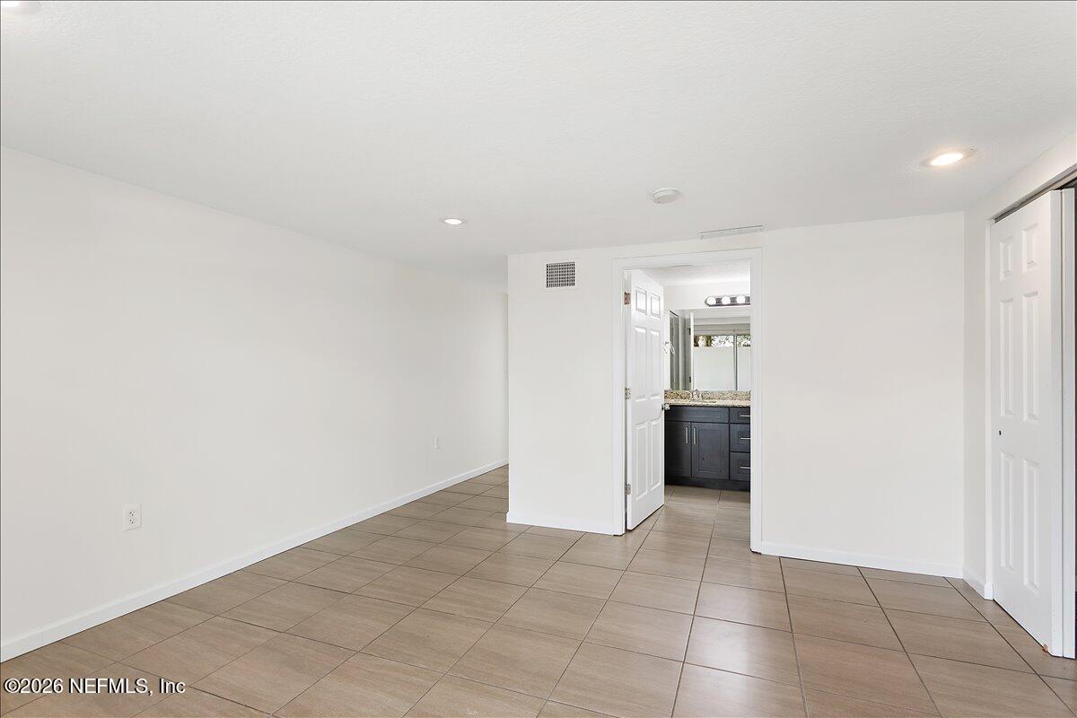 103 CORONADO Street, St. Augustine