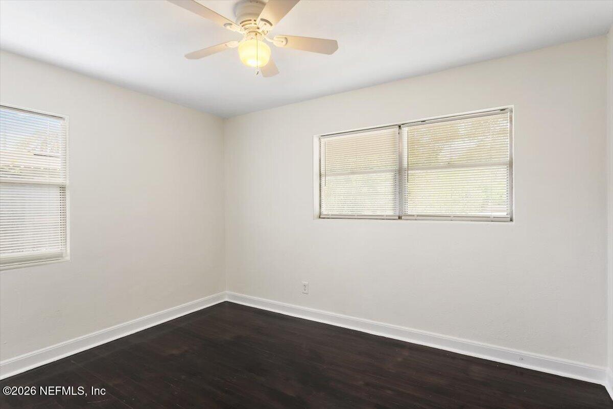 103 CORONADO Street, St. Augustine