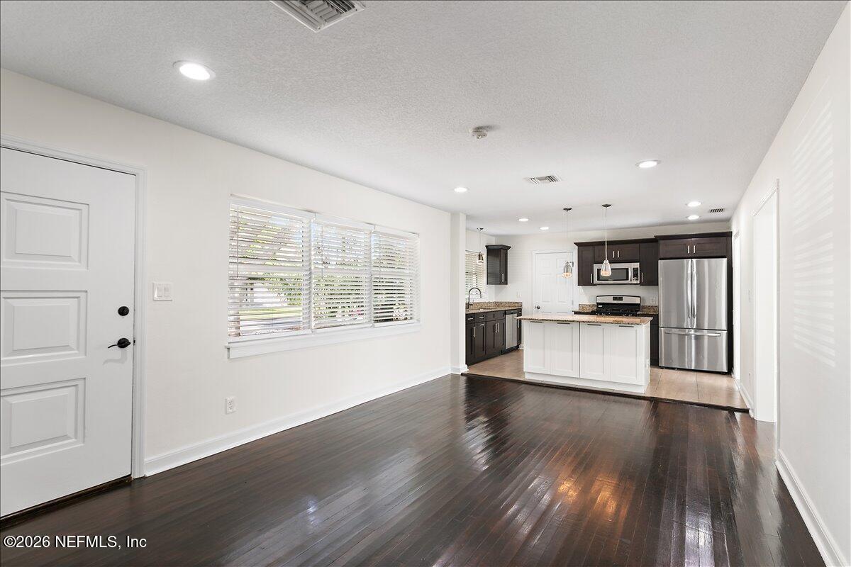 103 CORONADO Street, St. Augustine