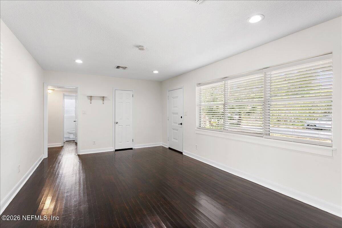 103 CORONADO Street, St. Augustine