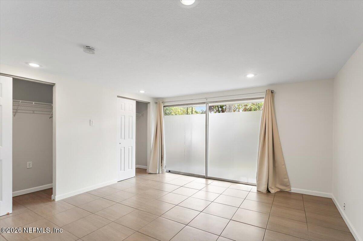 103 CORONADO Street, St. Augustine