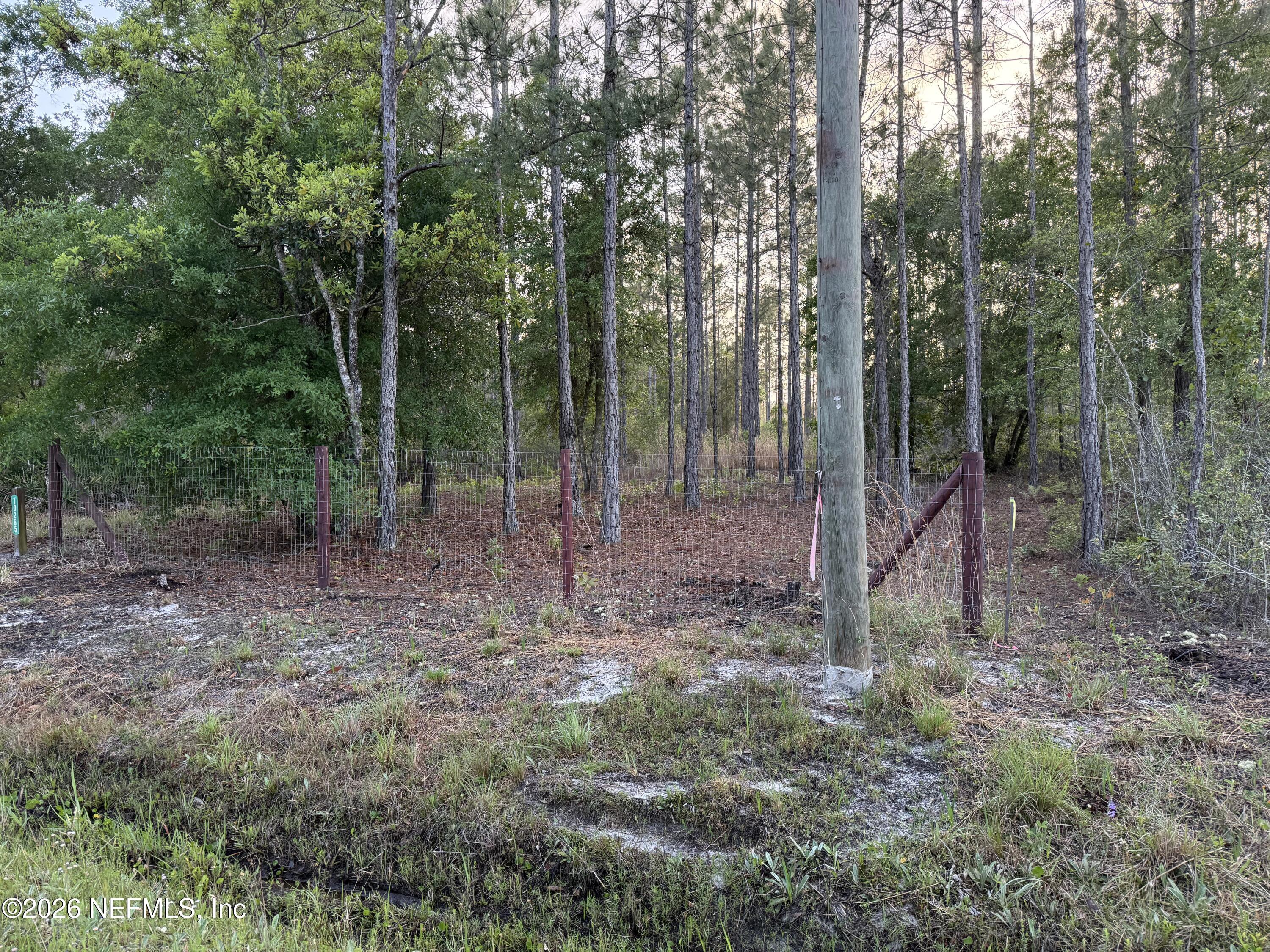 10265 CARPENTER Avenue