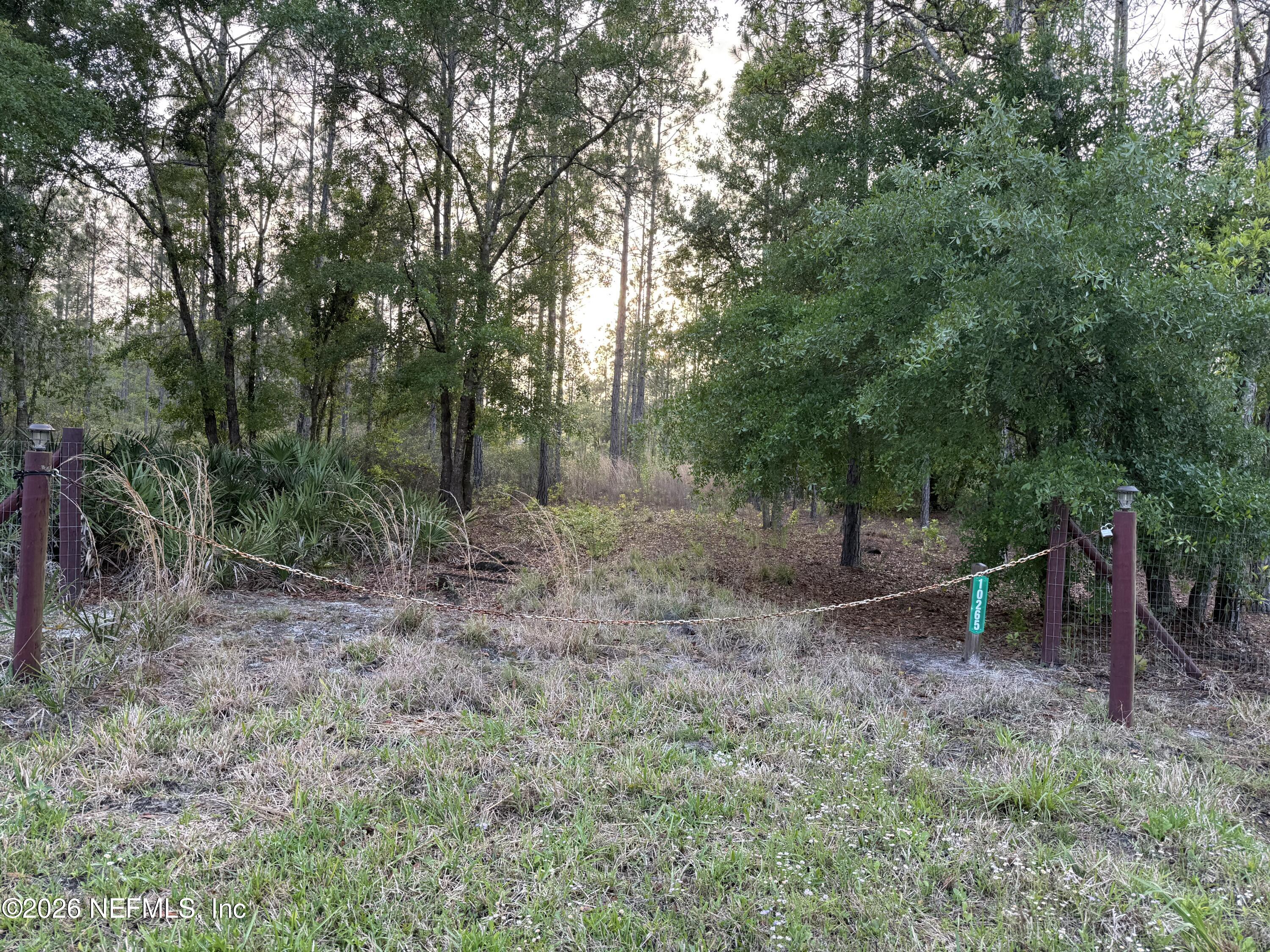 10265 CARPENTER Avenue