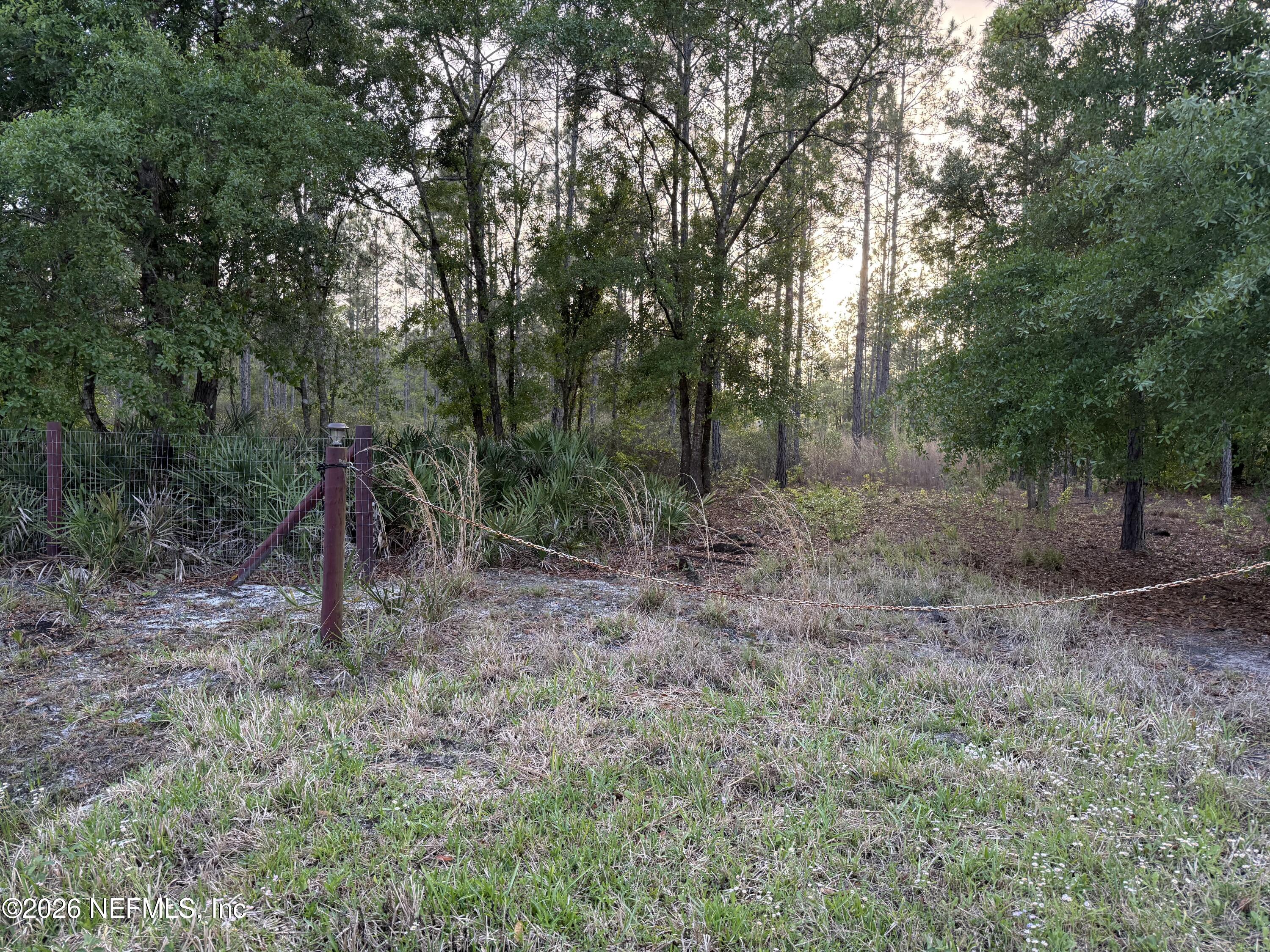 10265 CARPENTER Avenue