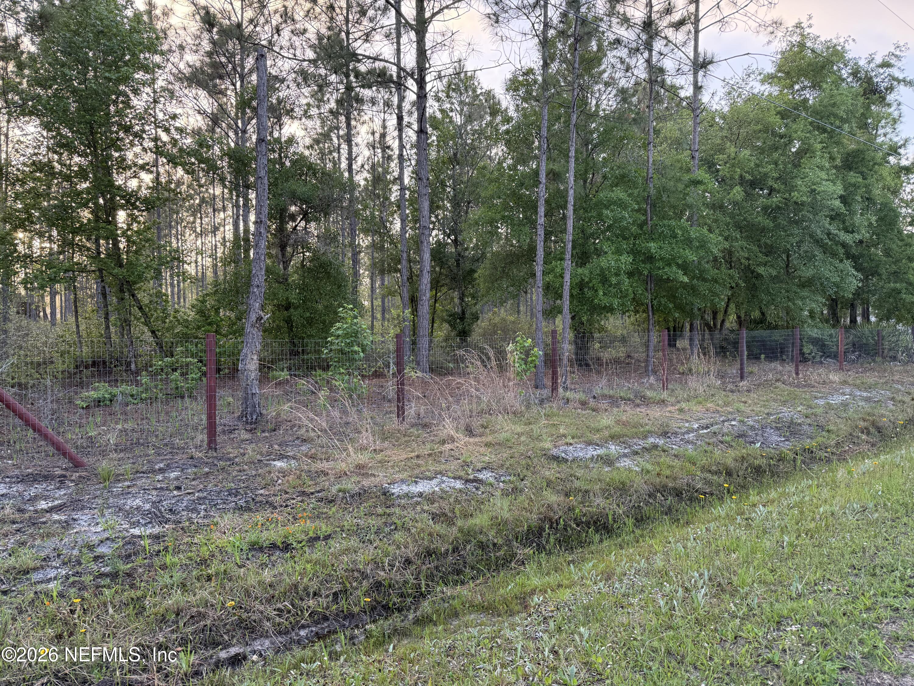 10265 CARPENTER Avenue