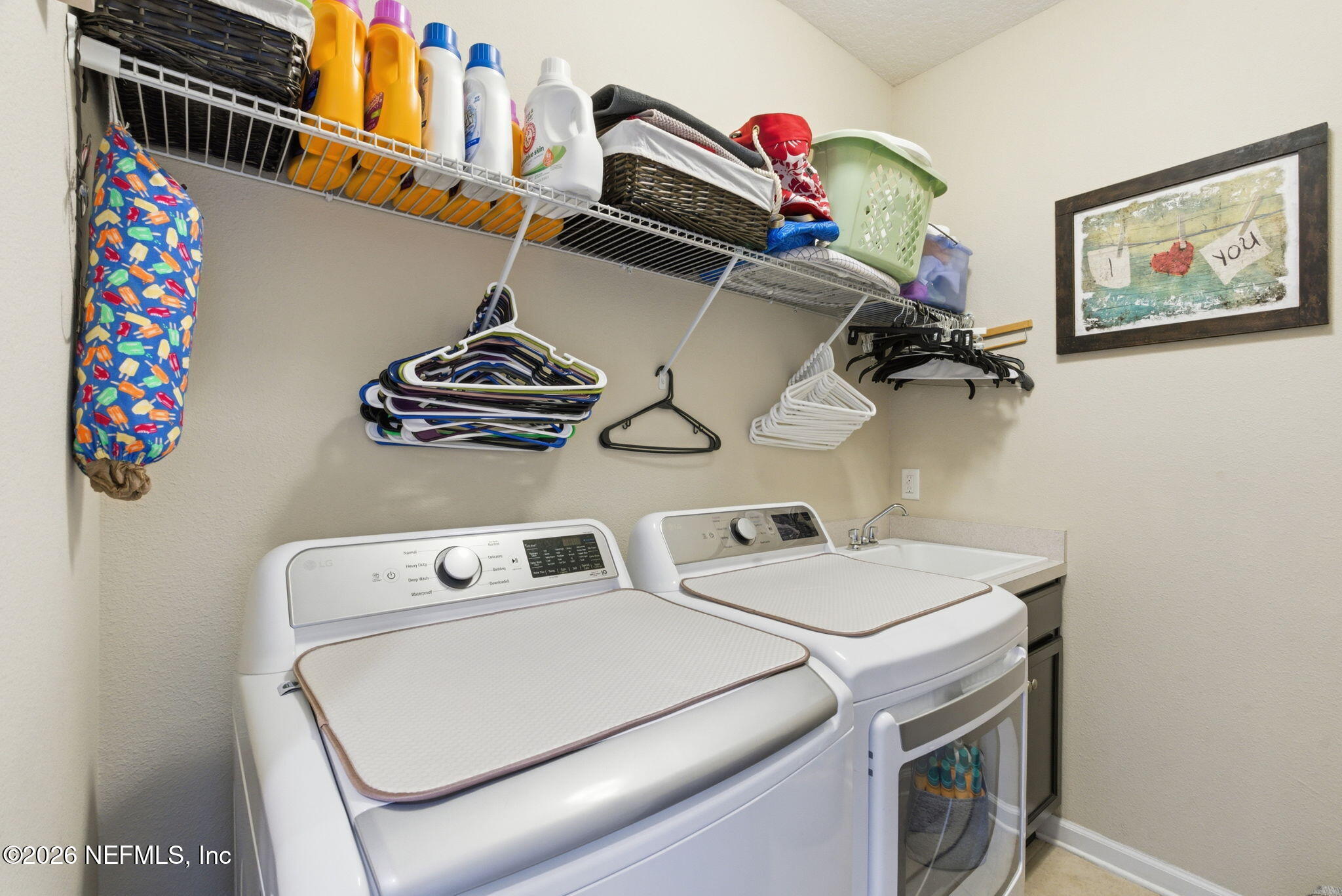 187 BRADFORD LAKE Circle