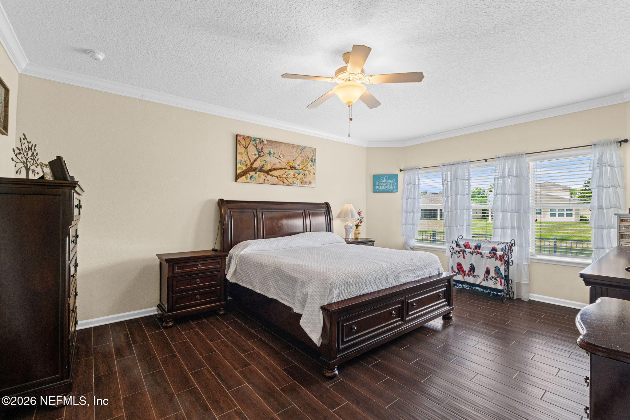 187 BRADFORD LAKE Circle